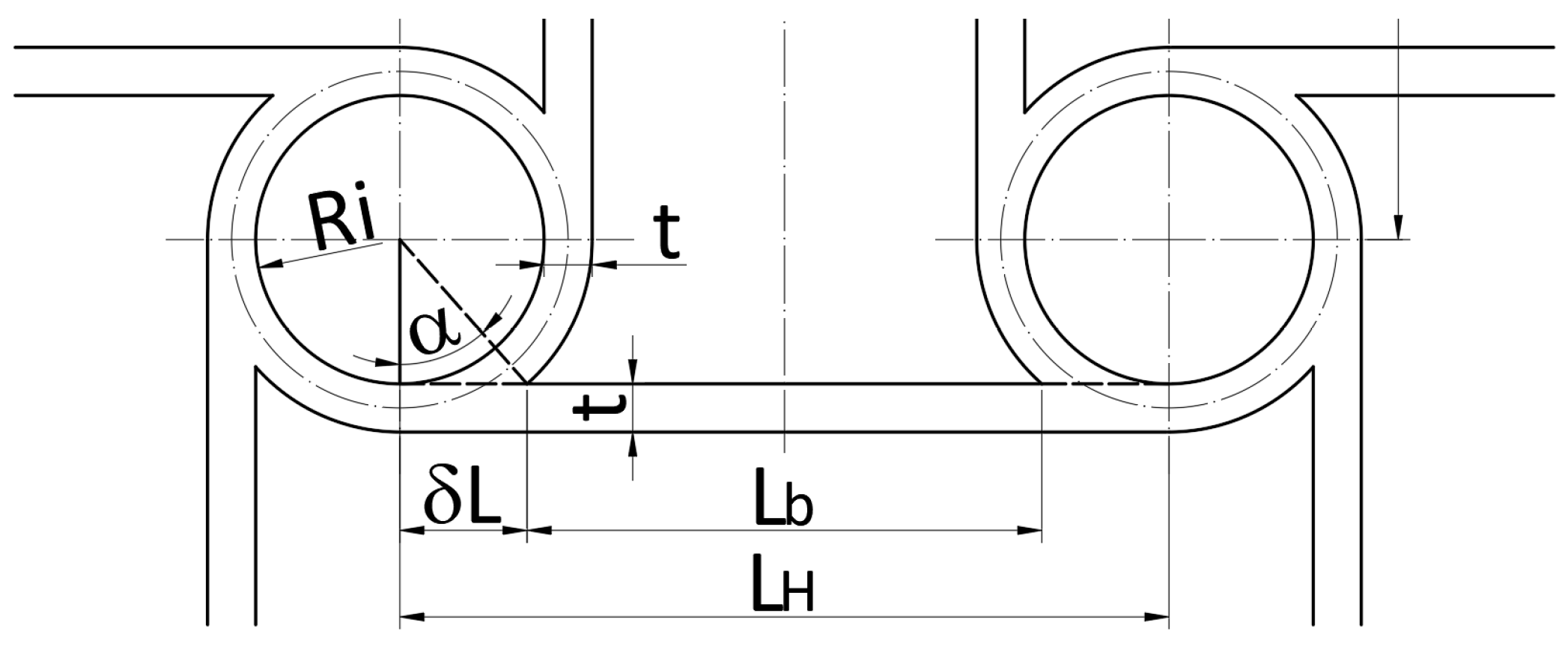 Sustainability 15 06805 g0a2 Sustainability 15 06805 g0a2