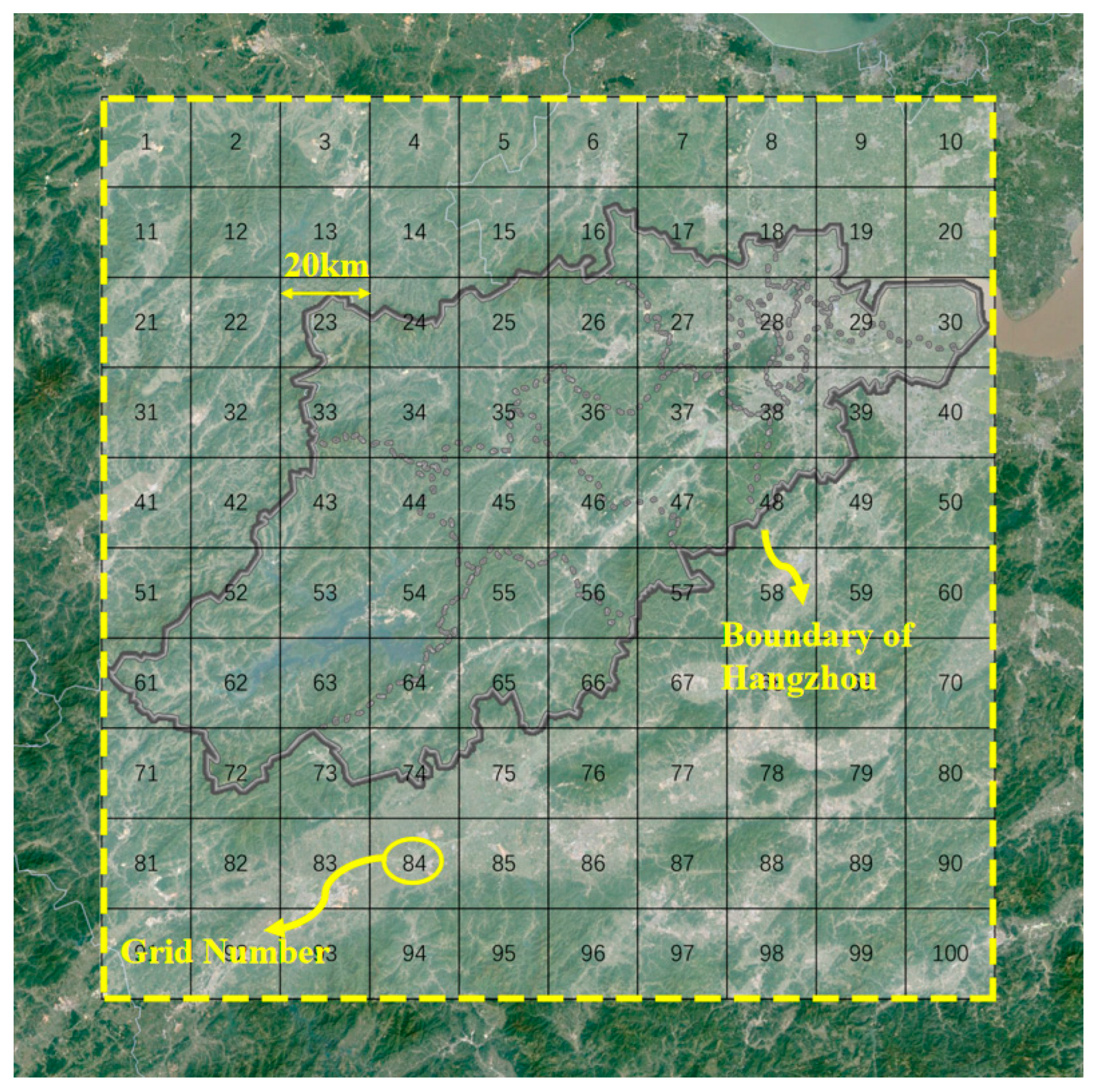 Sustainability 15 06853 g002