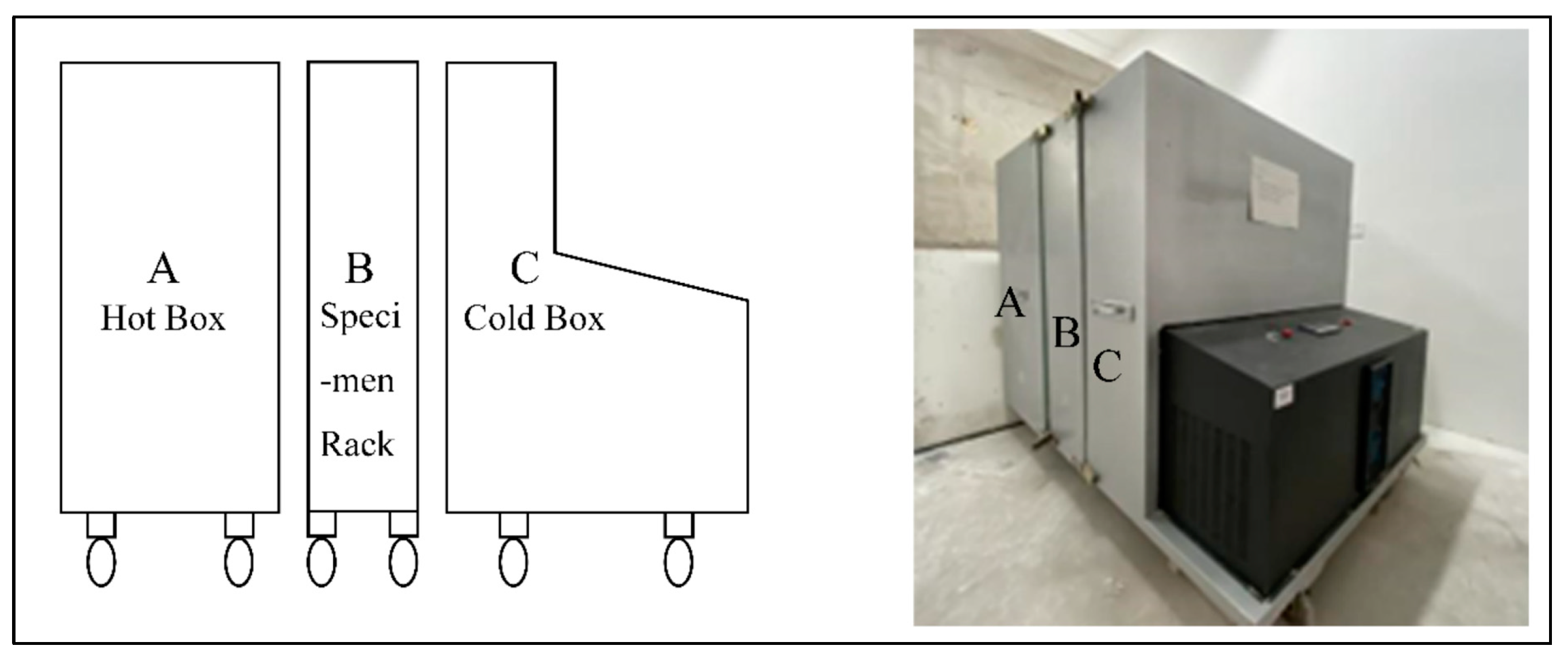 Sustainability 15 06853 g004
