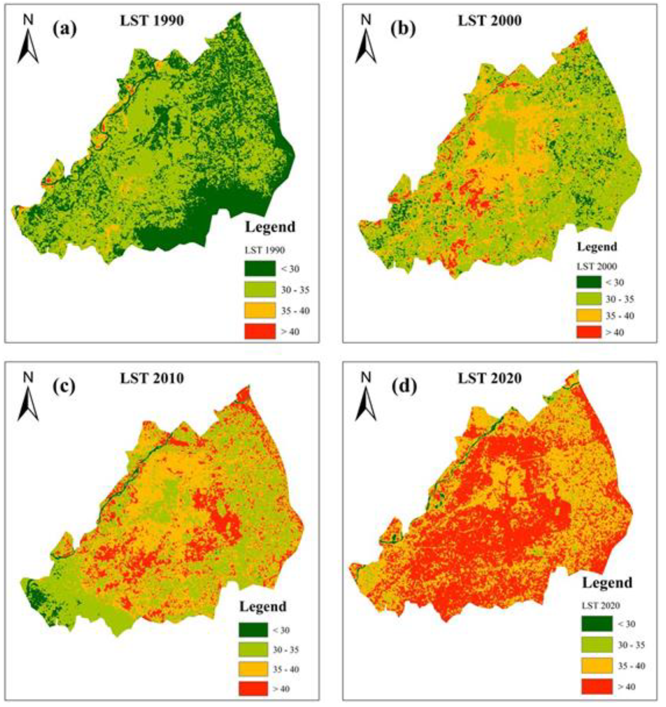 Sustainability 15 06864 g009 Sustainability 15 06864 g009