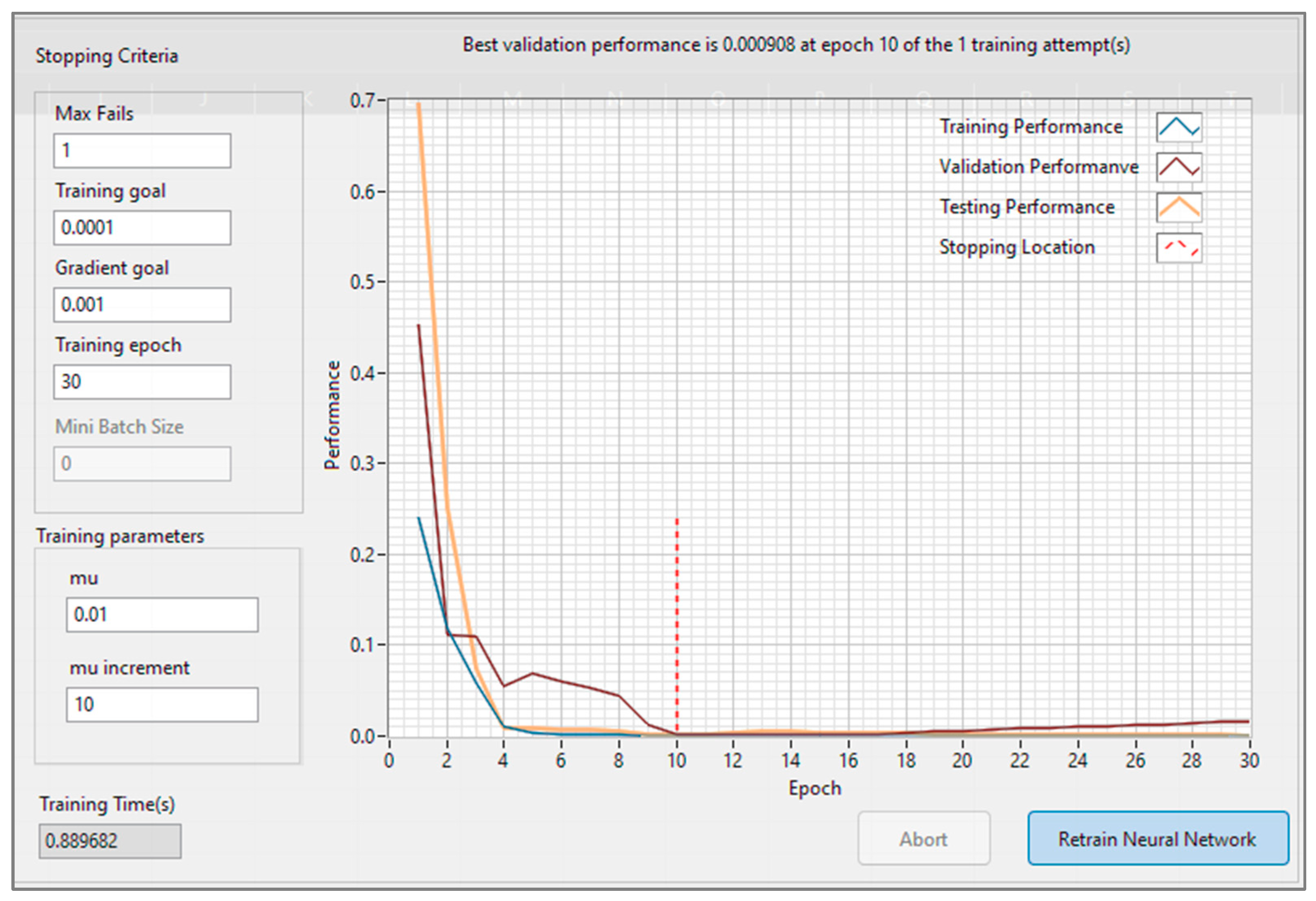 Sustainability 15 06911 g009 Sustainability 15 06911 g009