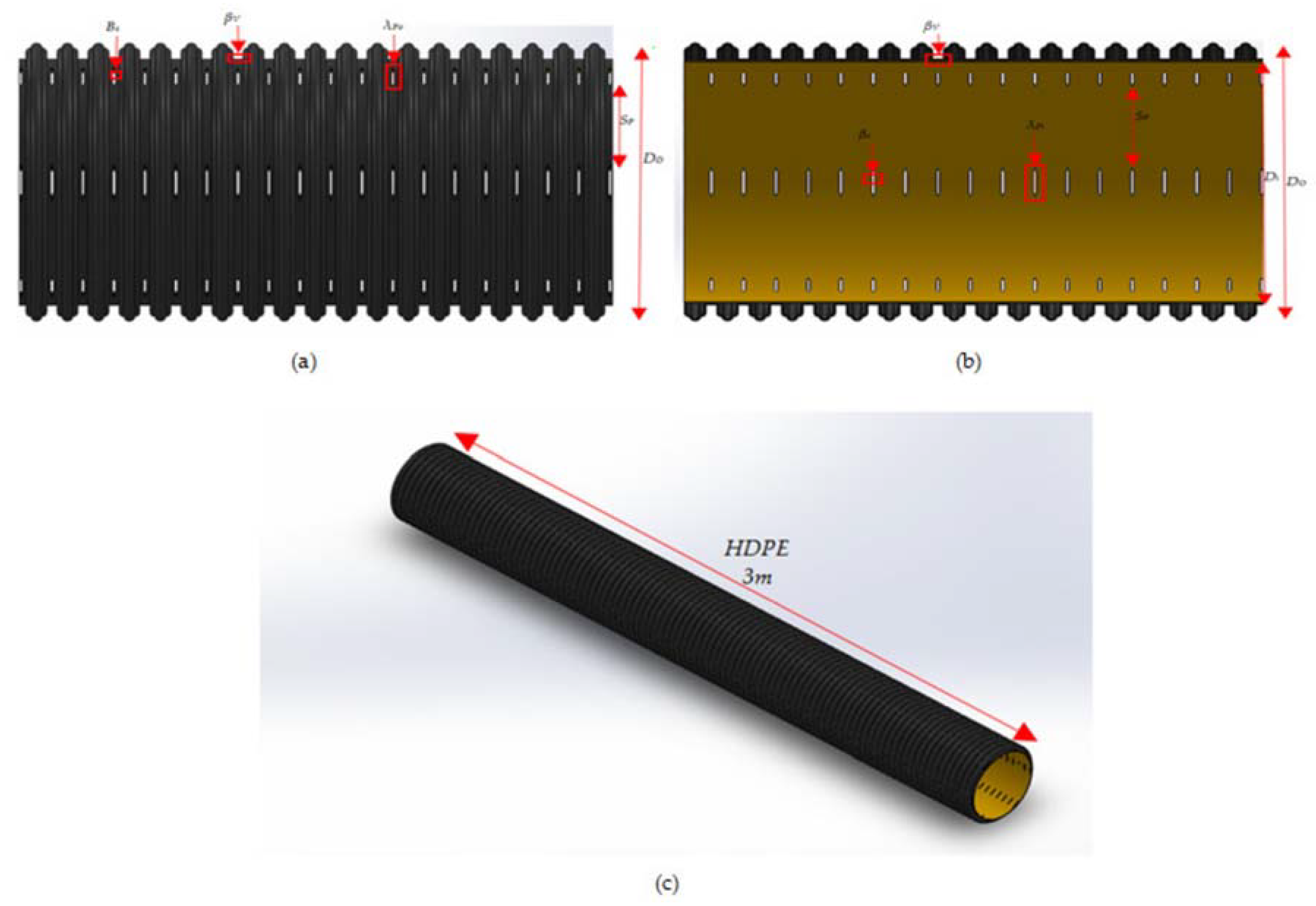 Sustainability 15 06929 g002