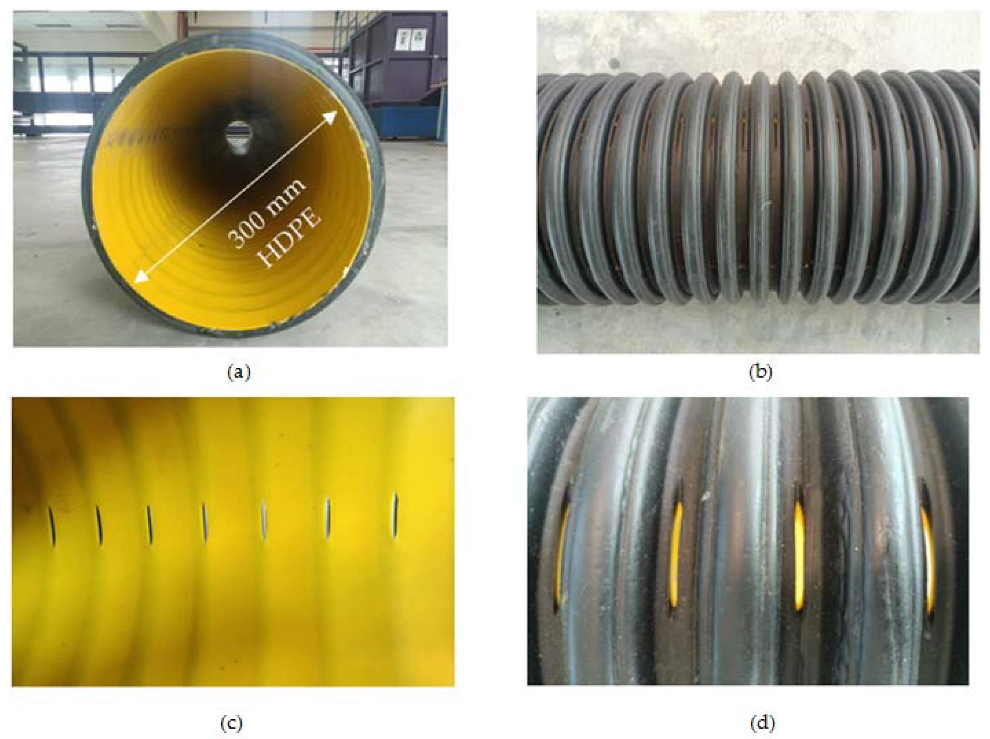 Sustainability 15 06929 g003