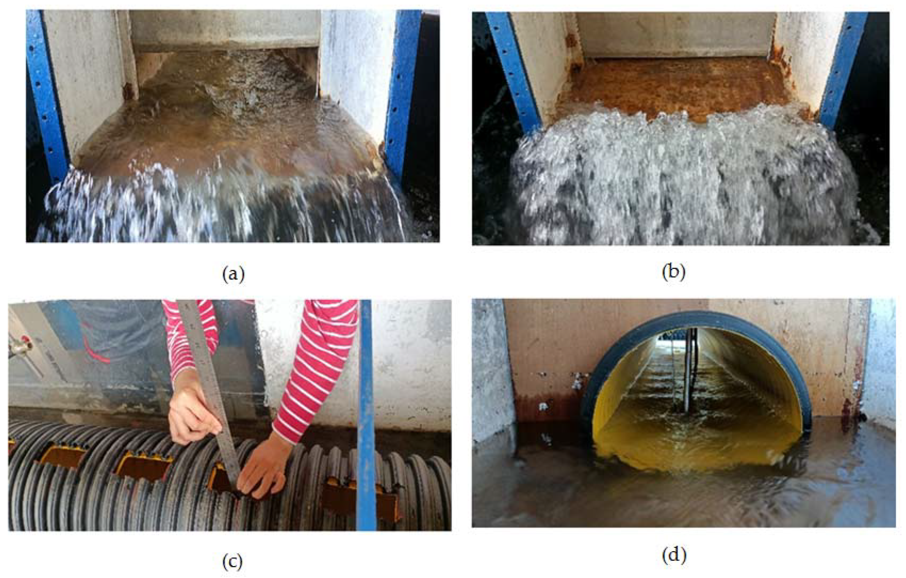 Sustainability 15 06929 g006