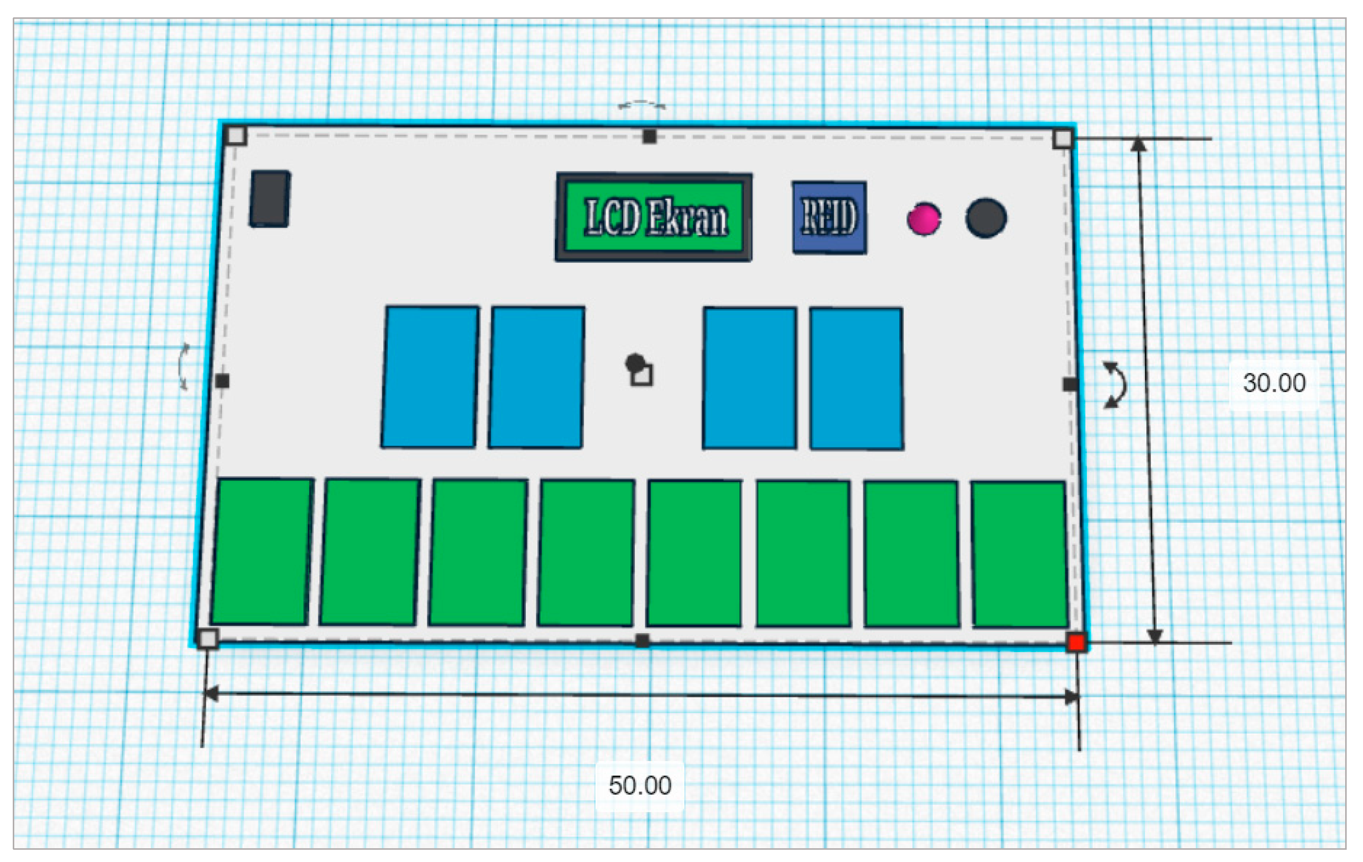 Arduino's Fritzing diagrams - General Discussion - Arduino Forum