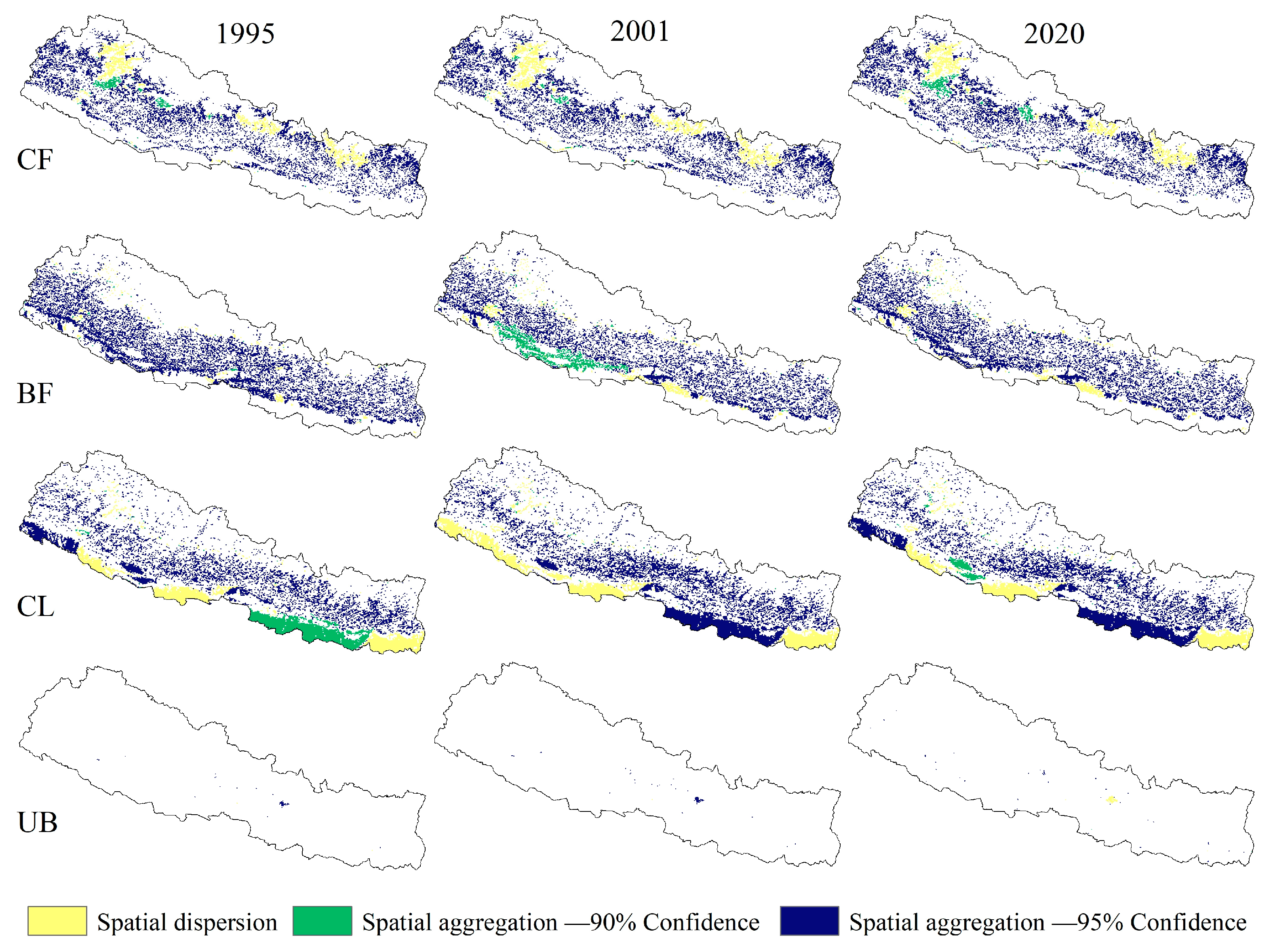 Sustainability 15 06957 g009