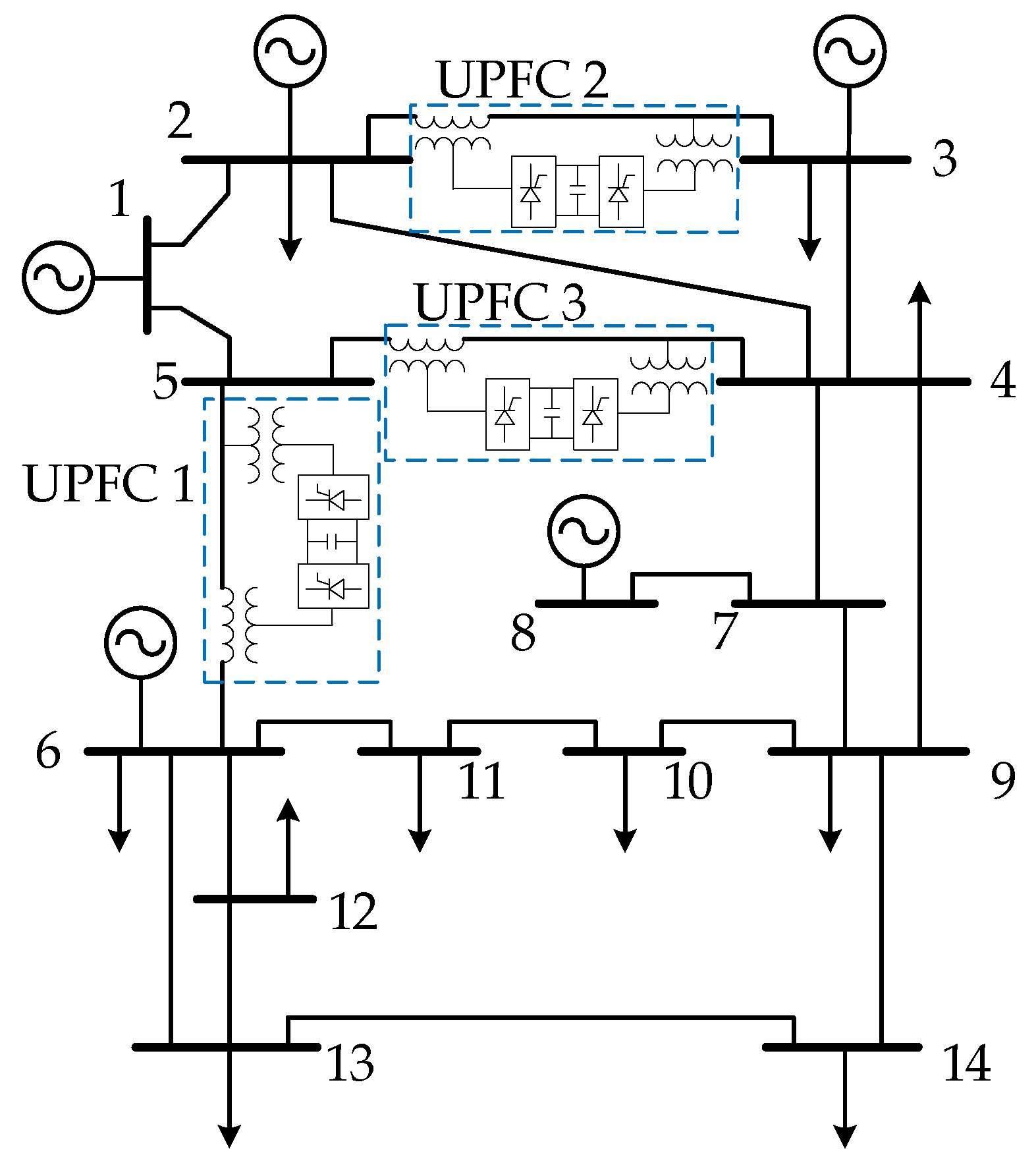 Sustainability 15 06997 g008 Sustainability 15 06997 g008