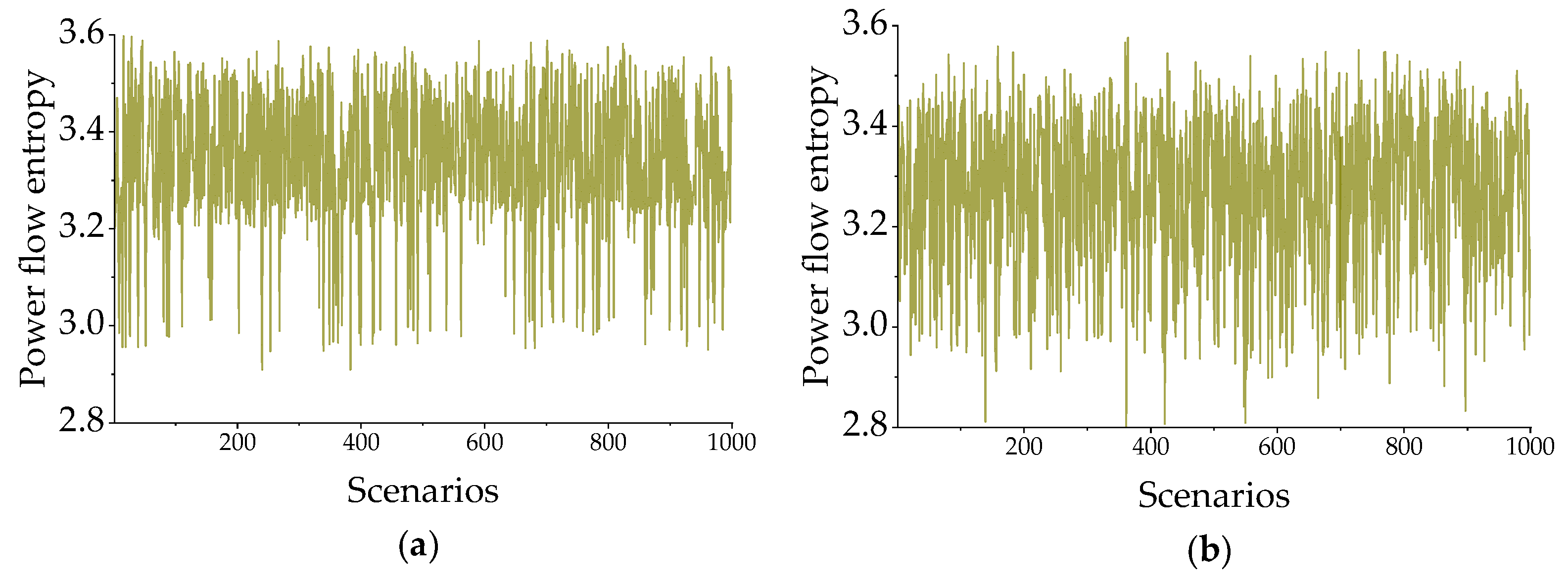 Sustainability 15 06997 g011 Sustainability 15 06997 g011