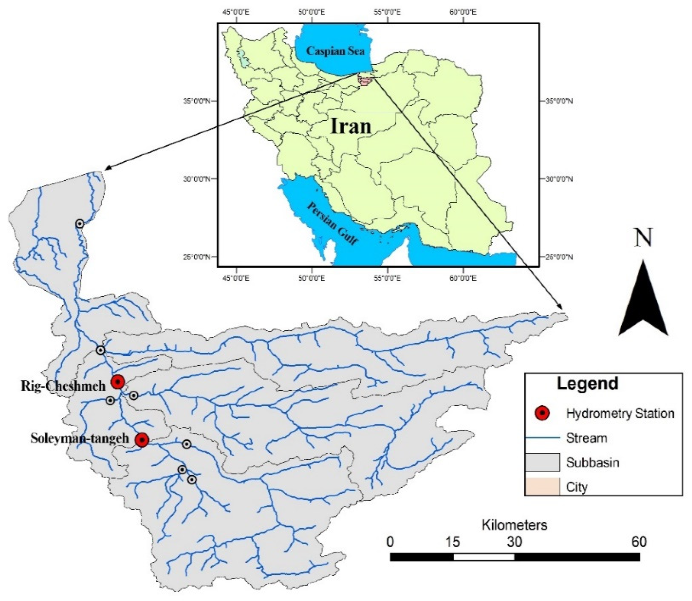 Sustainability 15 07016 g003 Sustainability 15 07016 g003