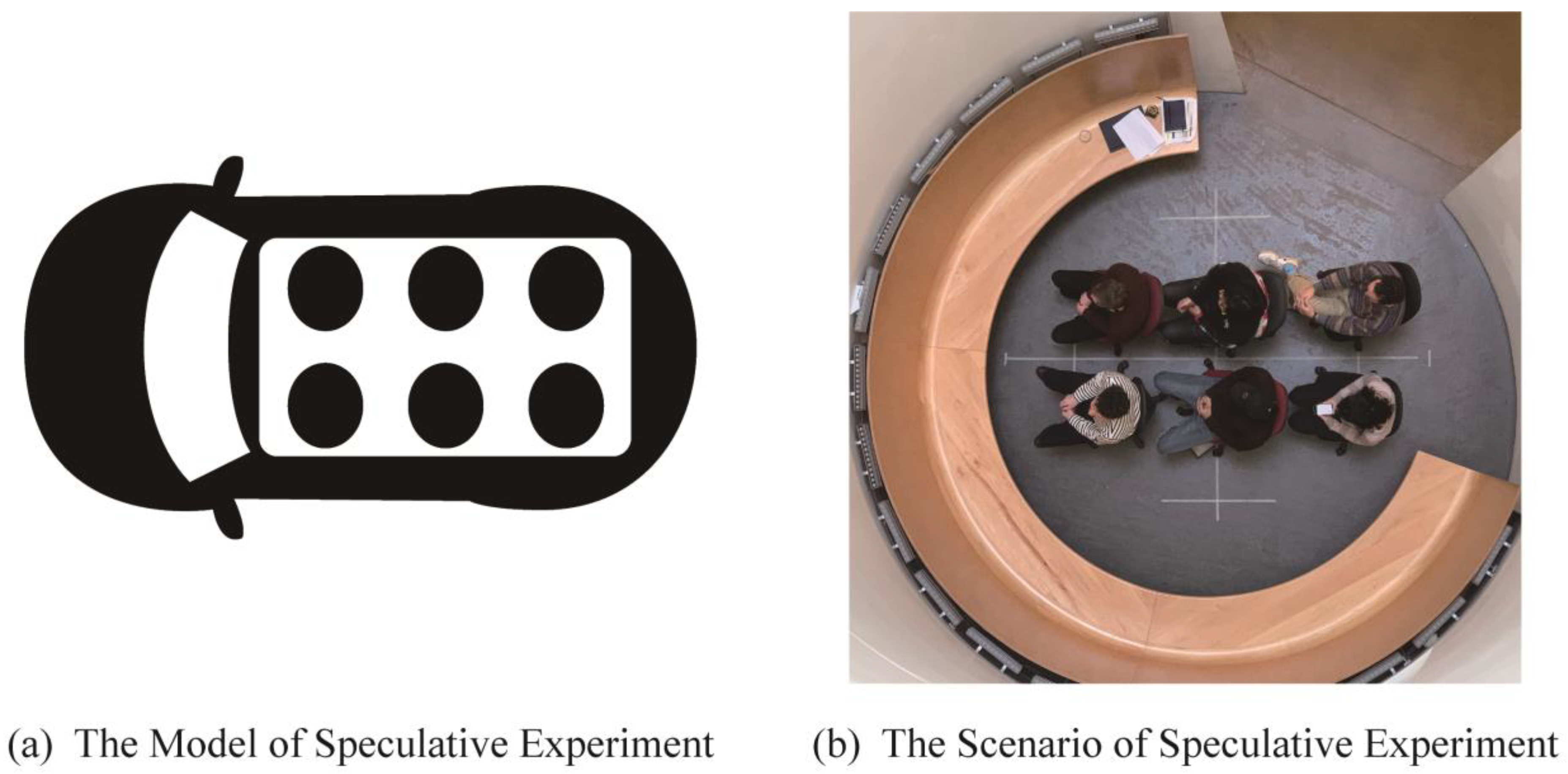 Sustainability 15 07033 g002 Sustainability 15 07033 g002