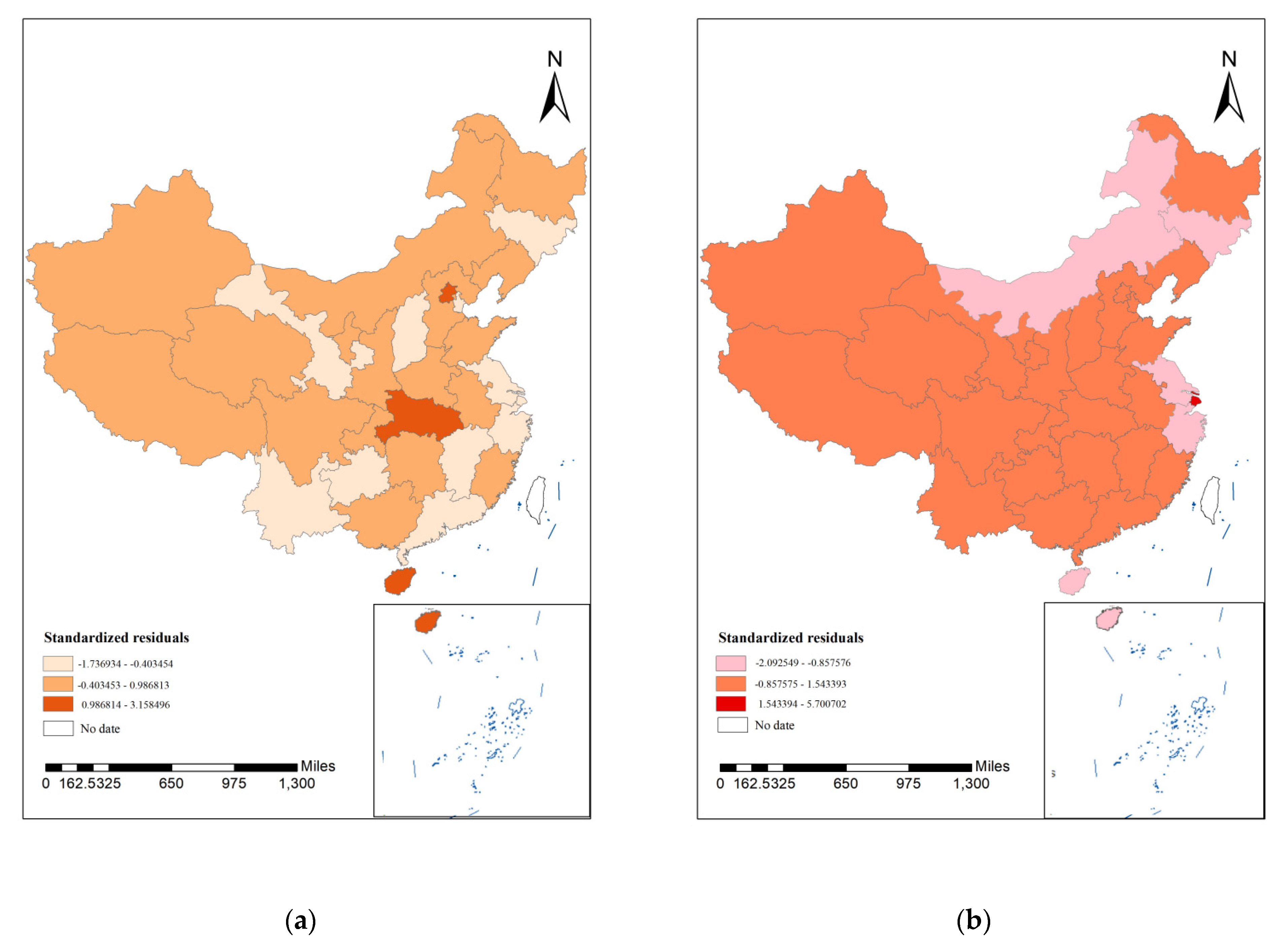 Sustainability 15 07048 g008