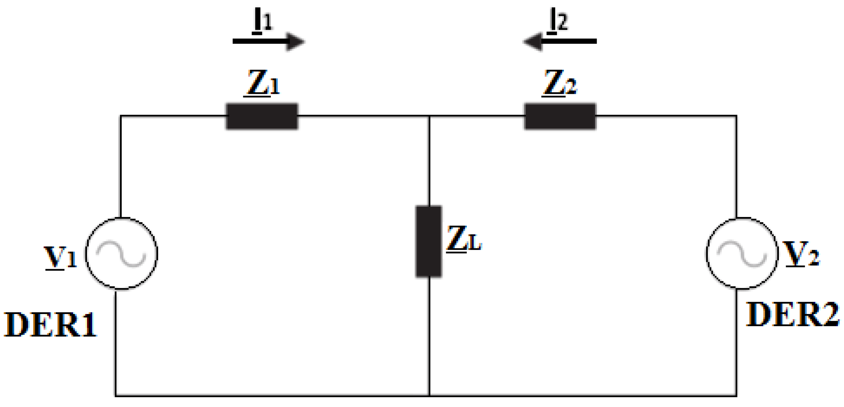Sustainability 15 07088 g003 Sustainability 15 07088 g003