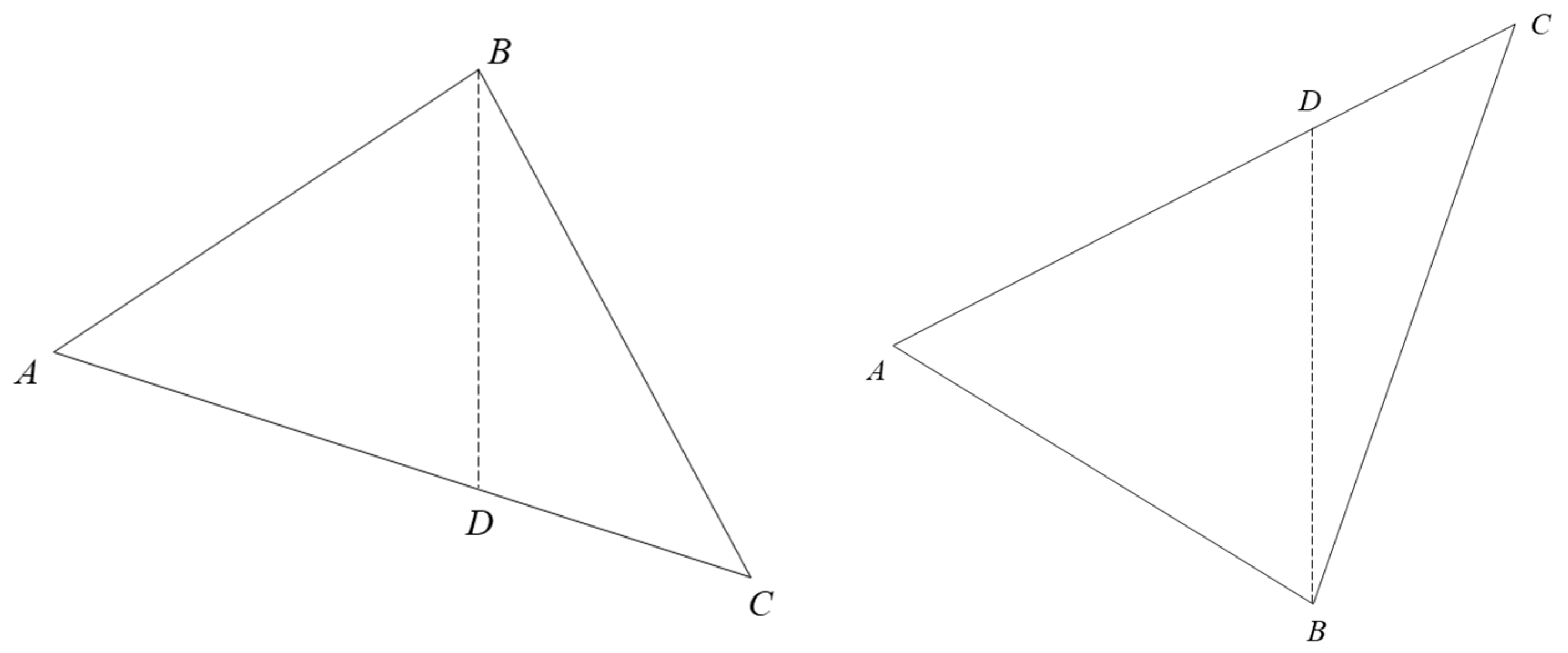 Sustainability 15 07100 g009