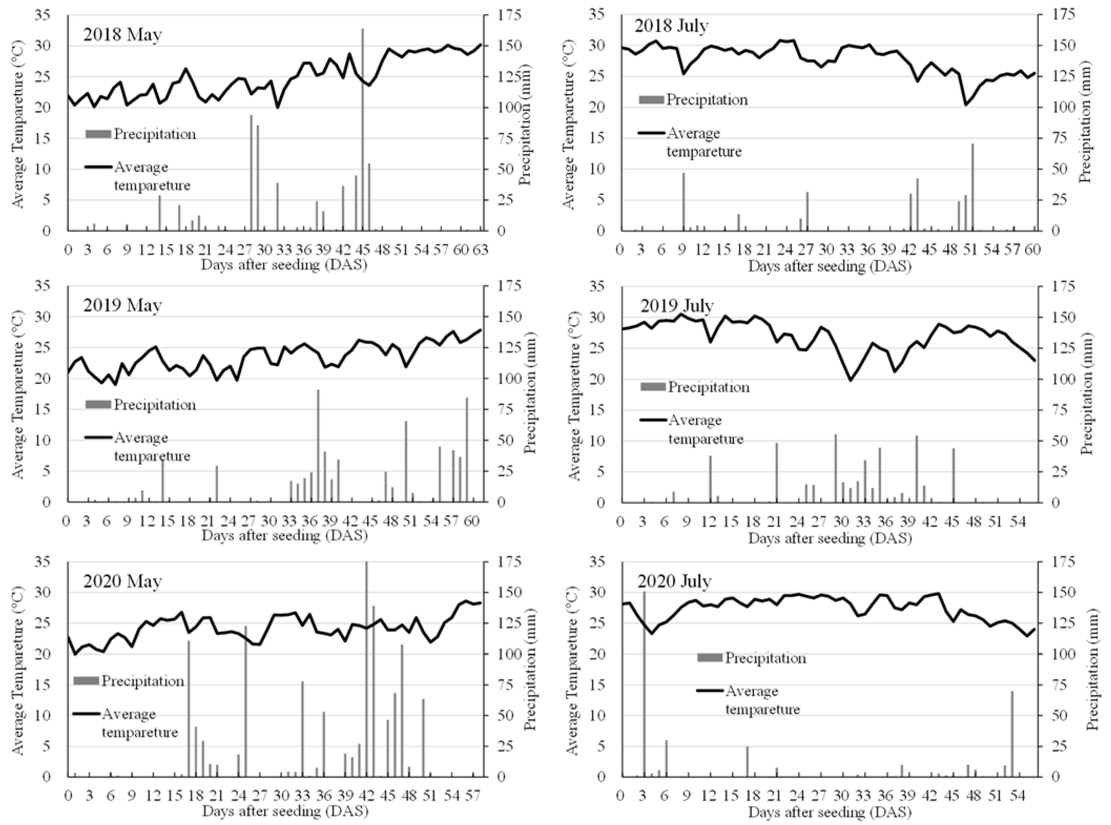 Sustainability 15 07103 g001 Sustainability 15 07103 g001