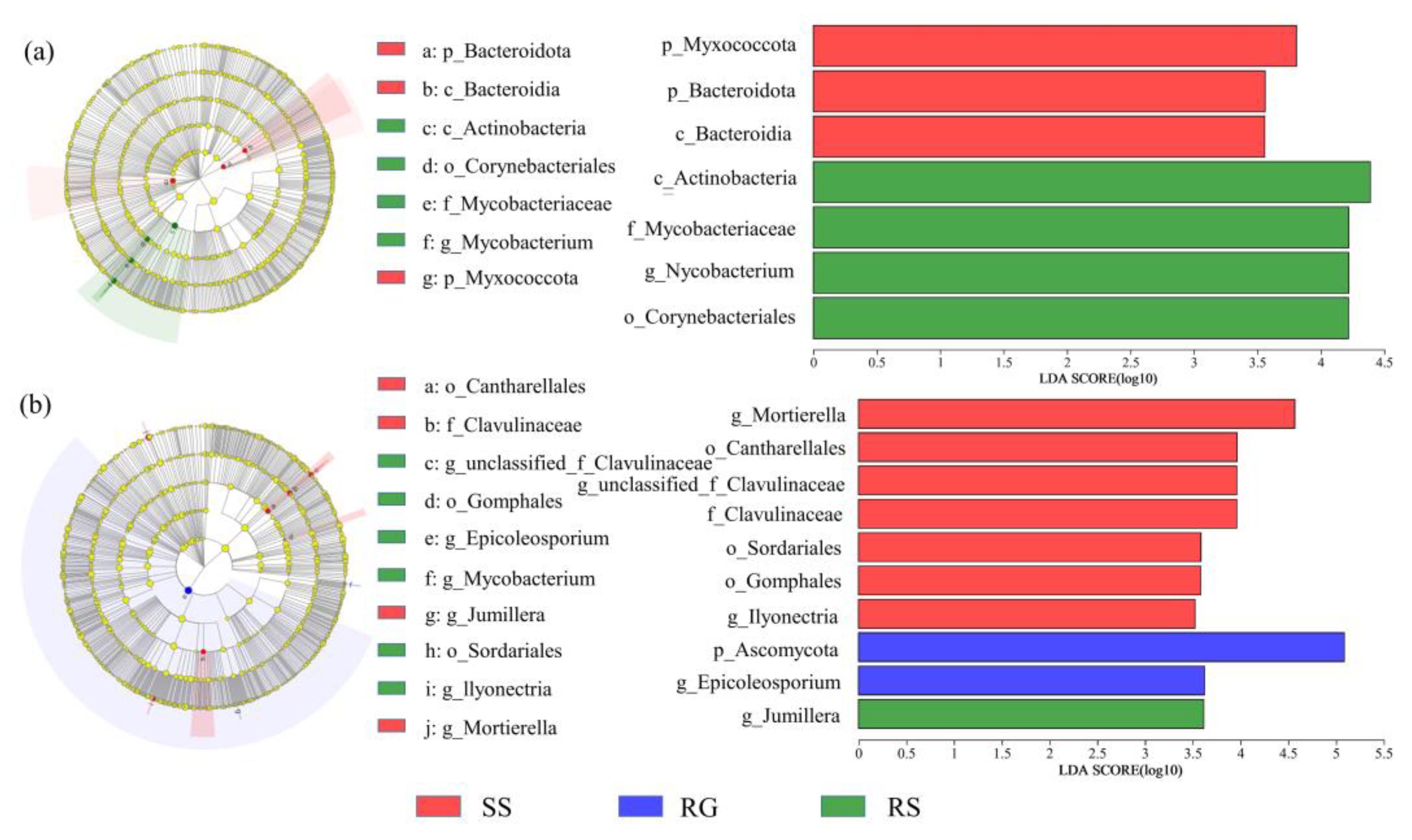 Sustainability 15 07104 g008