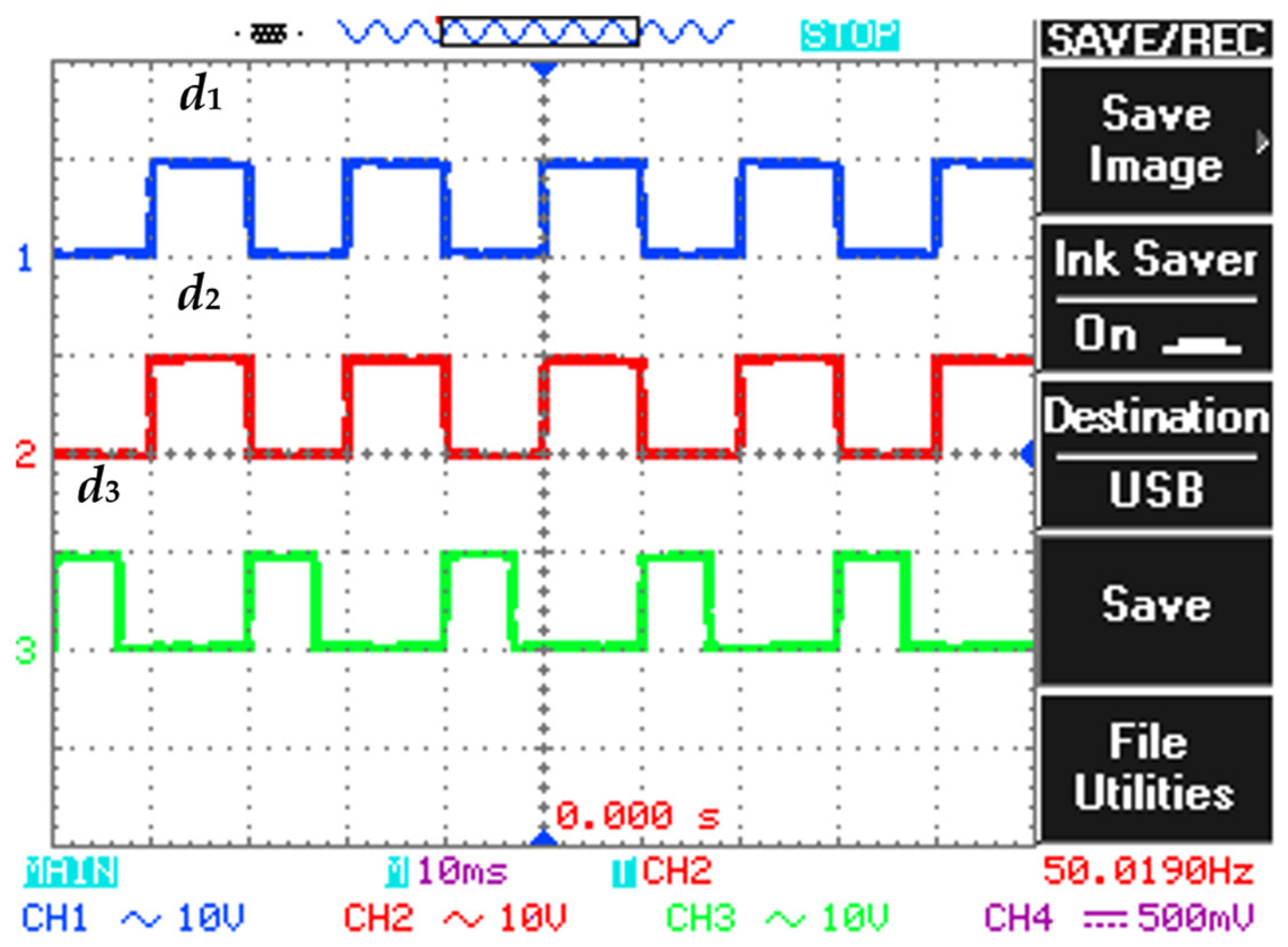 Sustainability 15 07157 g011 Sustainability 15 07157 g011