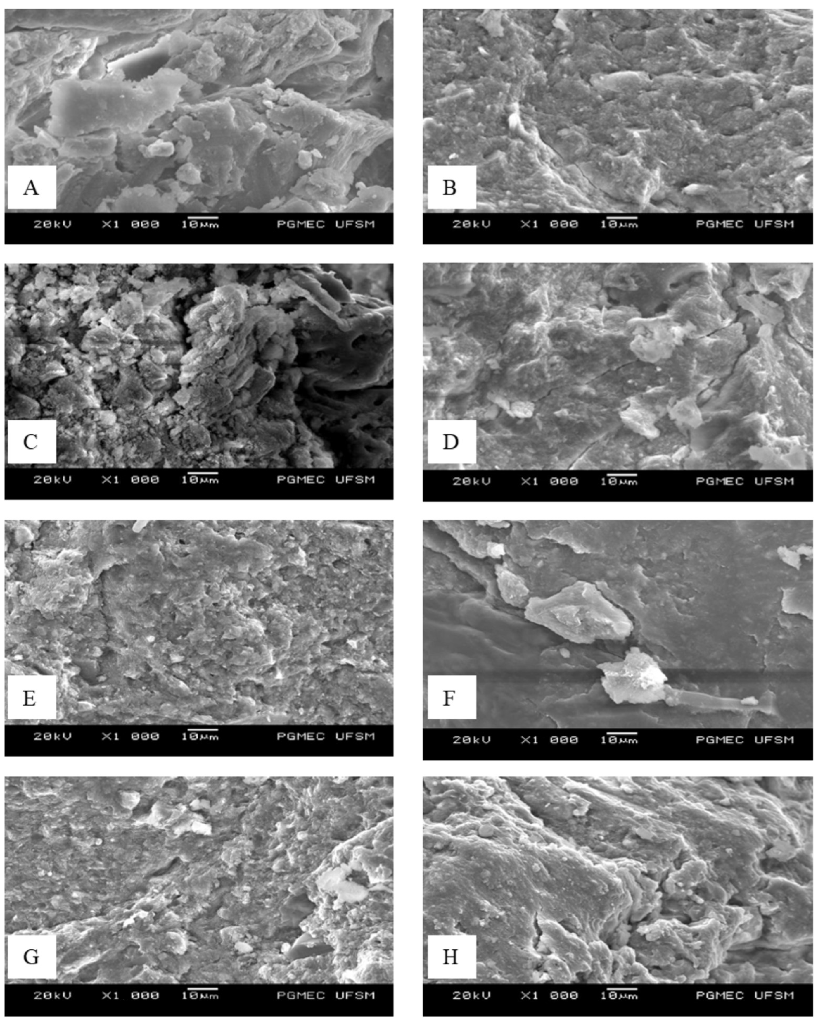 Sustainability 15 07160 g005 Sustainability 15 07160 g005