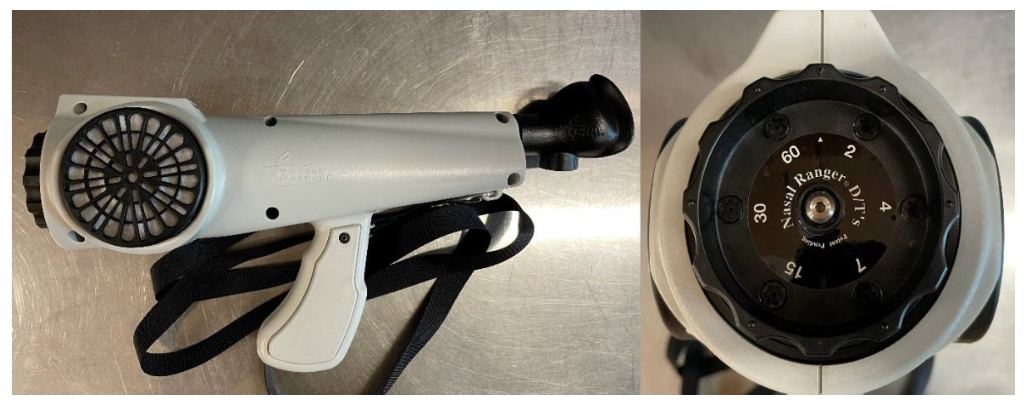 Sustainability 15 07163 g002