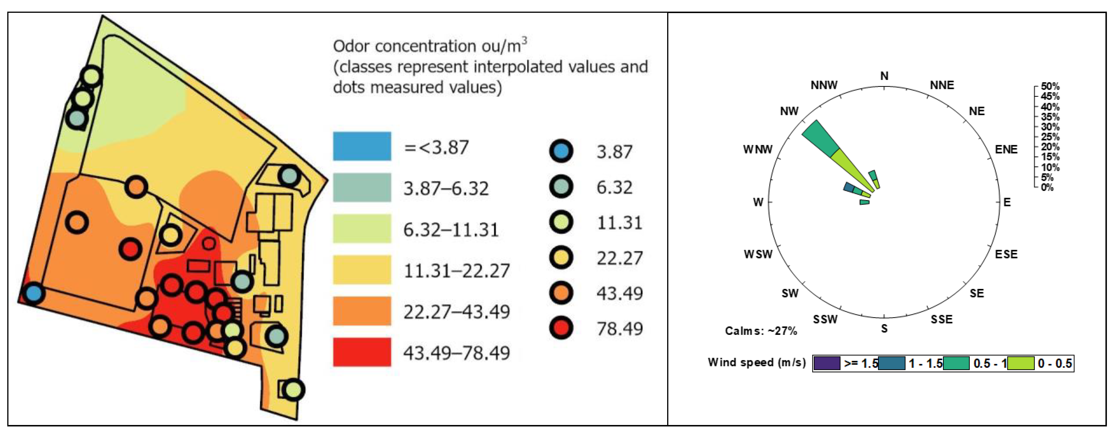 Sustainability 15 07163 g012
