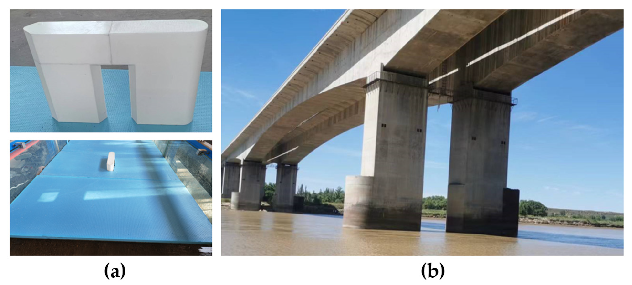 Sustainability 15 07171 g004