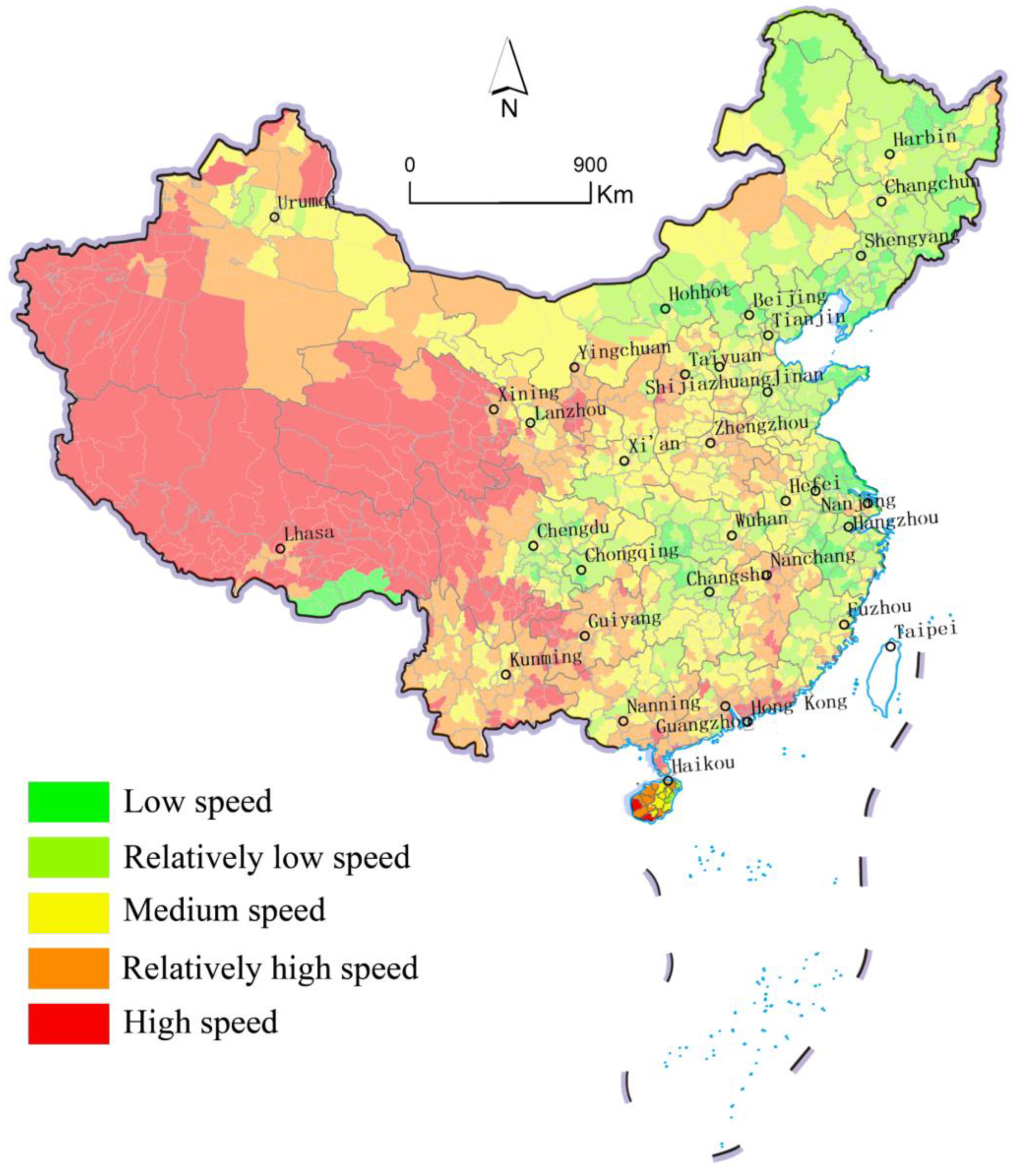 Sustainability 15 07212 g002 Sustainability 15 07212 g002