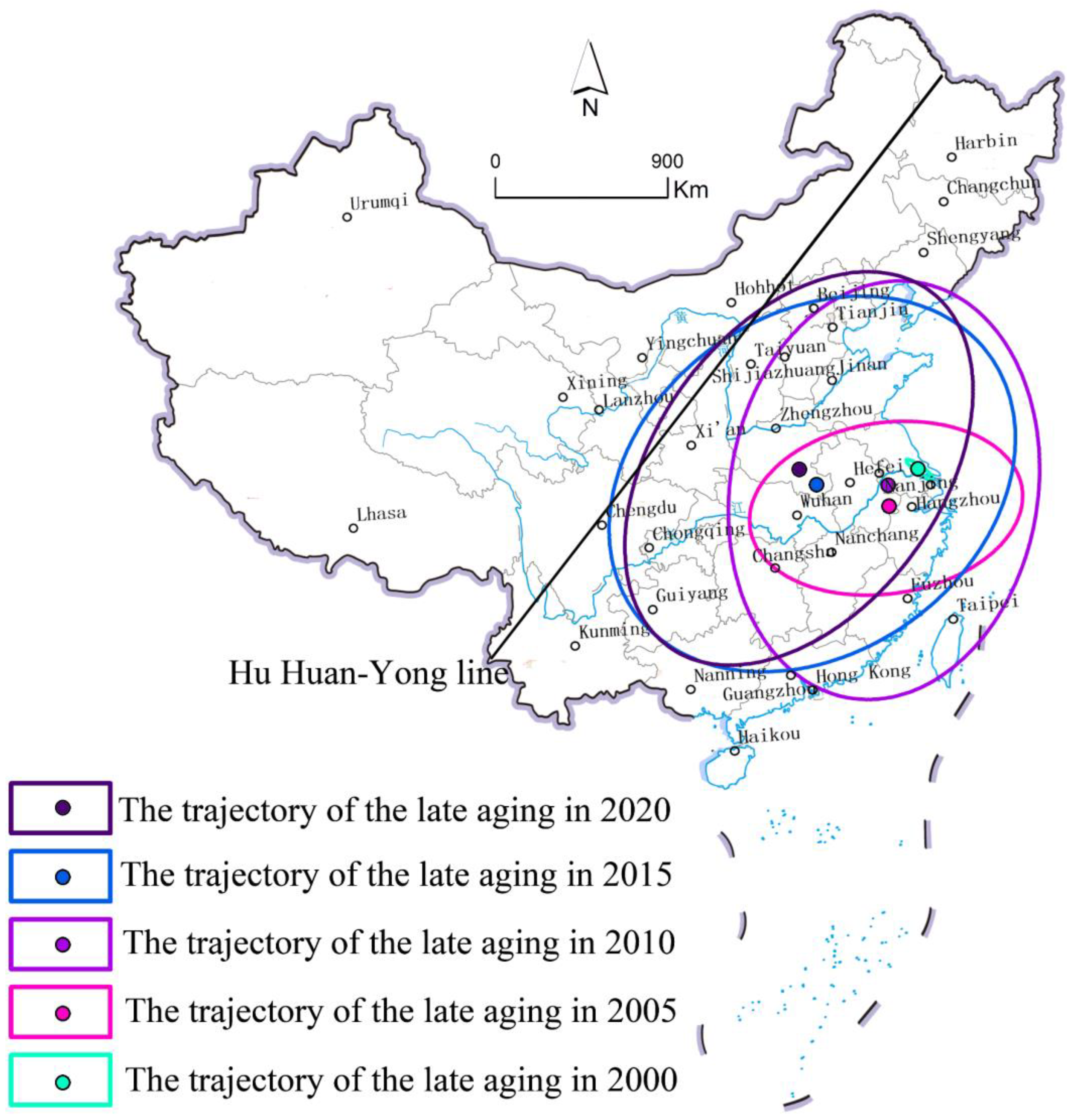 Sustainability 15 07212 g003 Sustainability 15 07212 g003