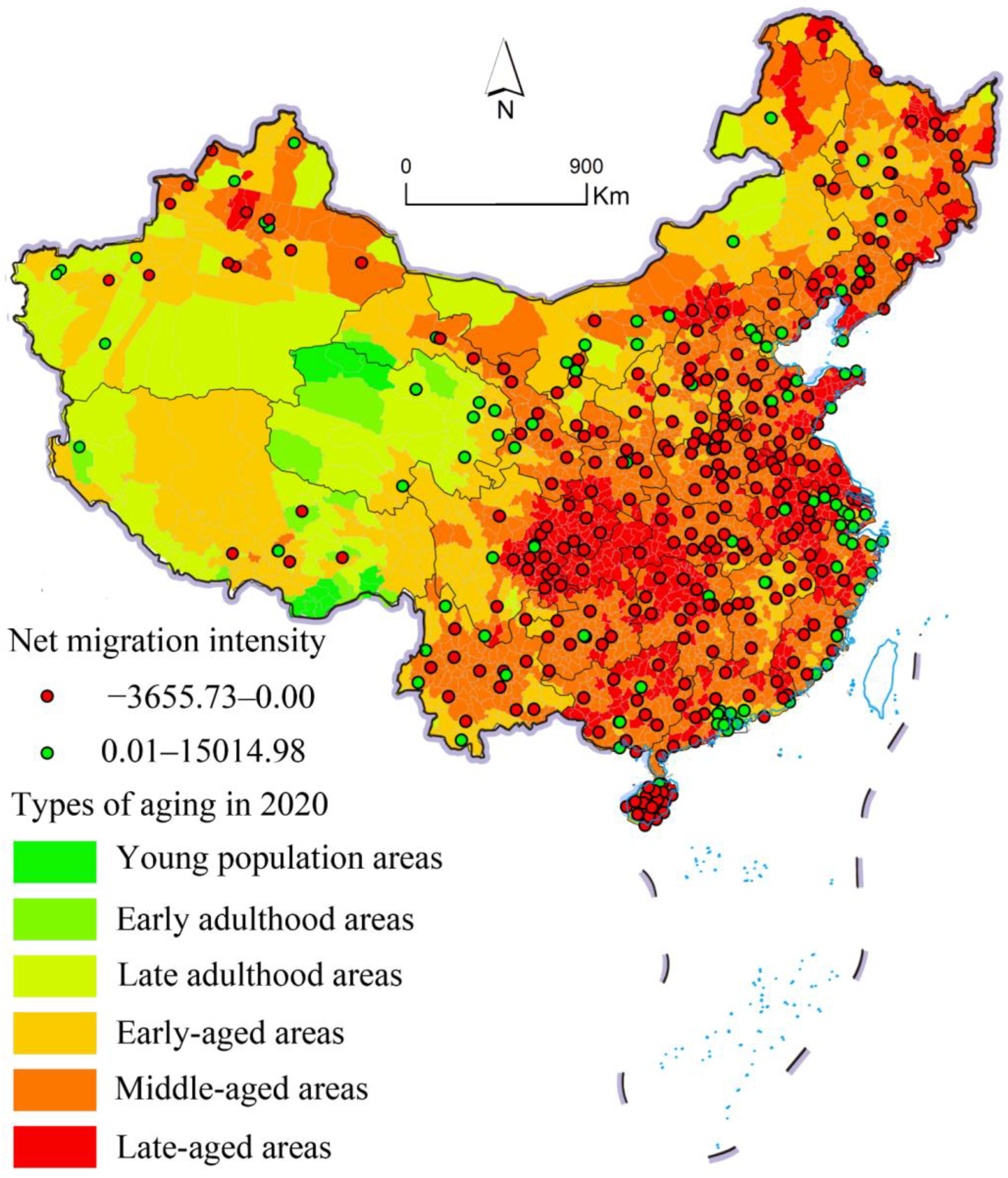 Sustainability 15 07212 g004 Sustainability 15 07212 g004