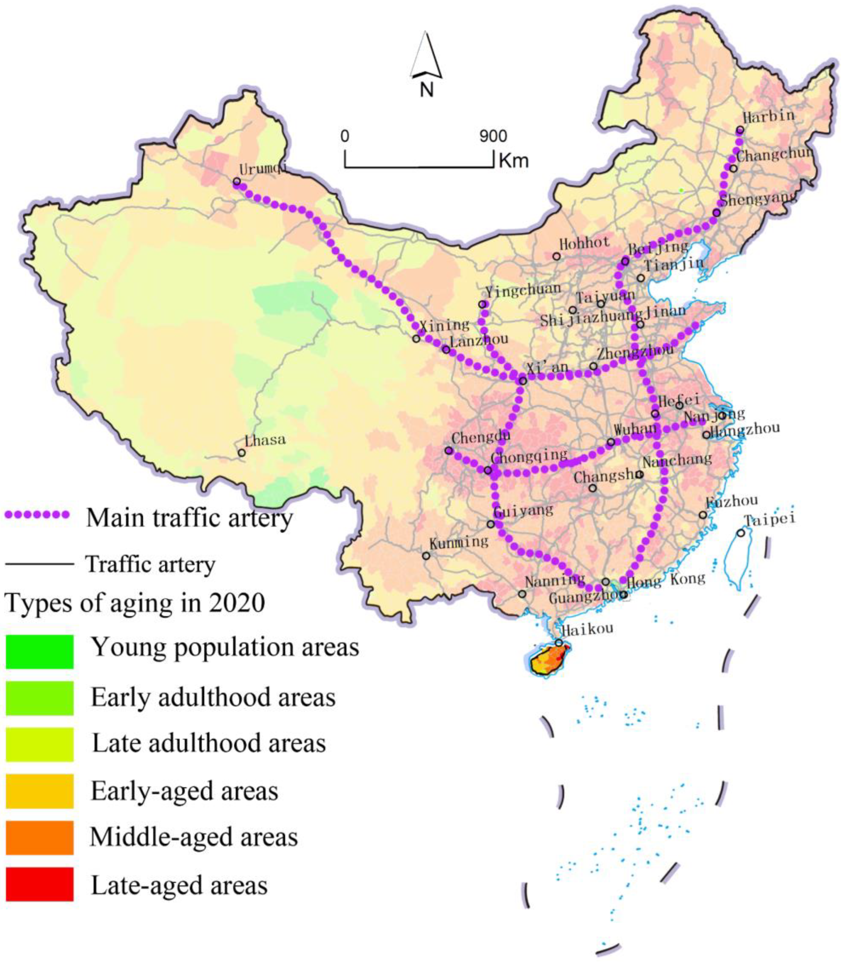 Sustainability 15 07212 g006 Sustainability 15 07212 g006