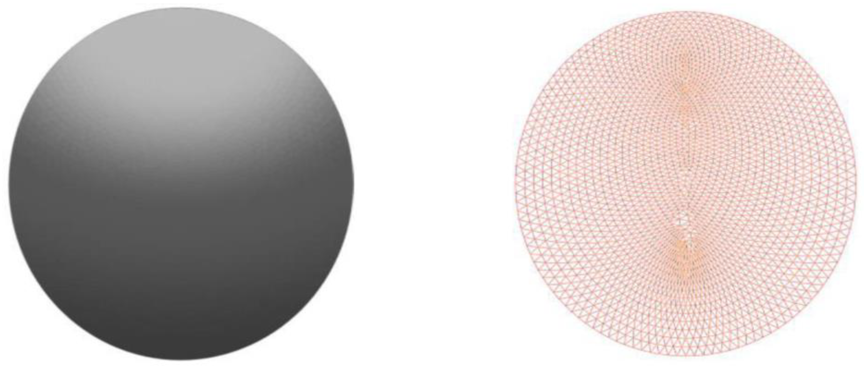 Sustainability 15 07214 g006 Sustainability 15 07214 g006