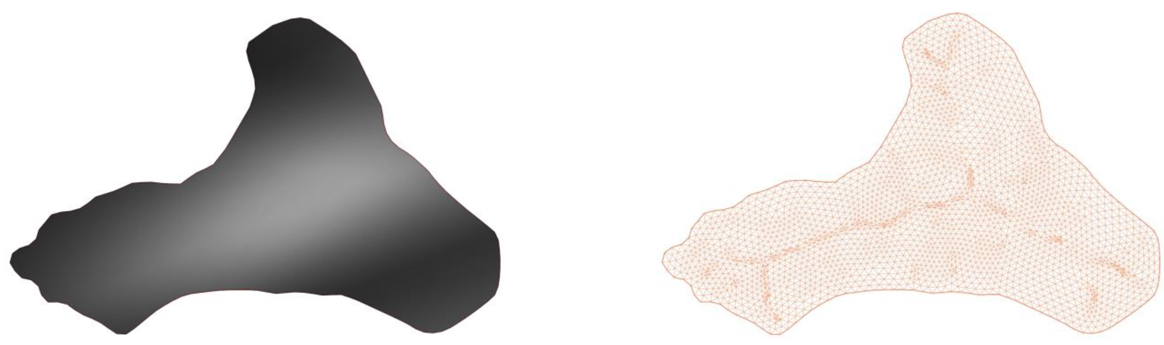 Sustainability 15 07214 g007 Sustainability 15 07214 g007