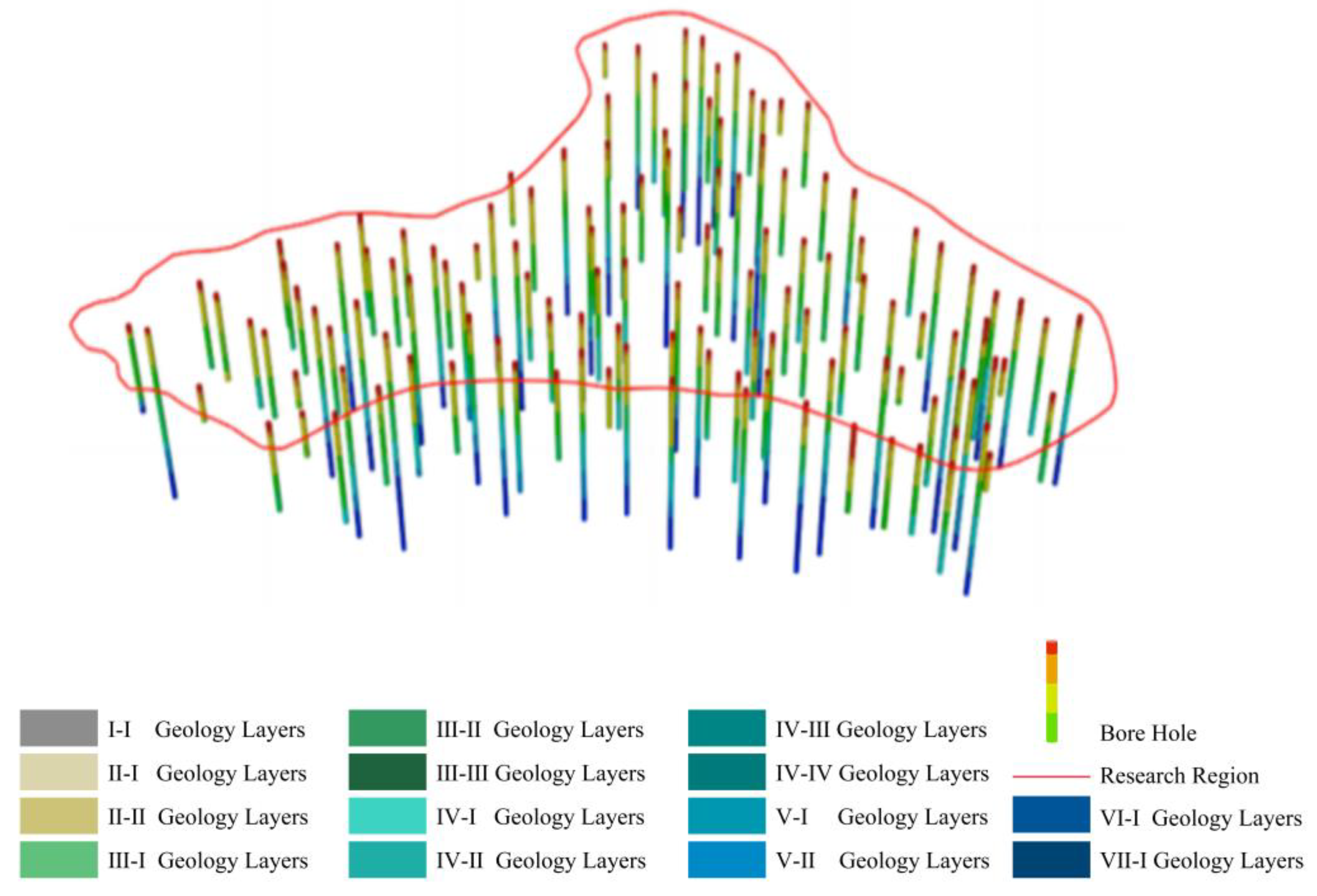 Sustainability 15 07214 g008 Sustainability 15 07214 g008