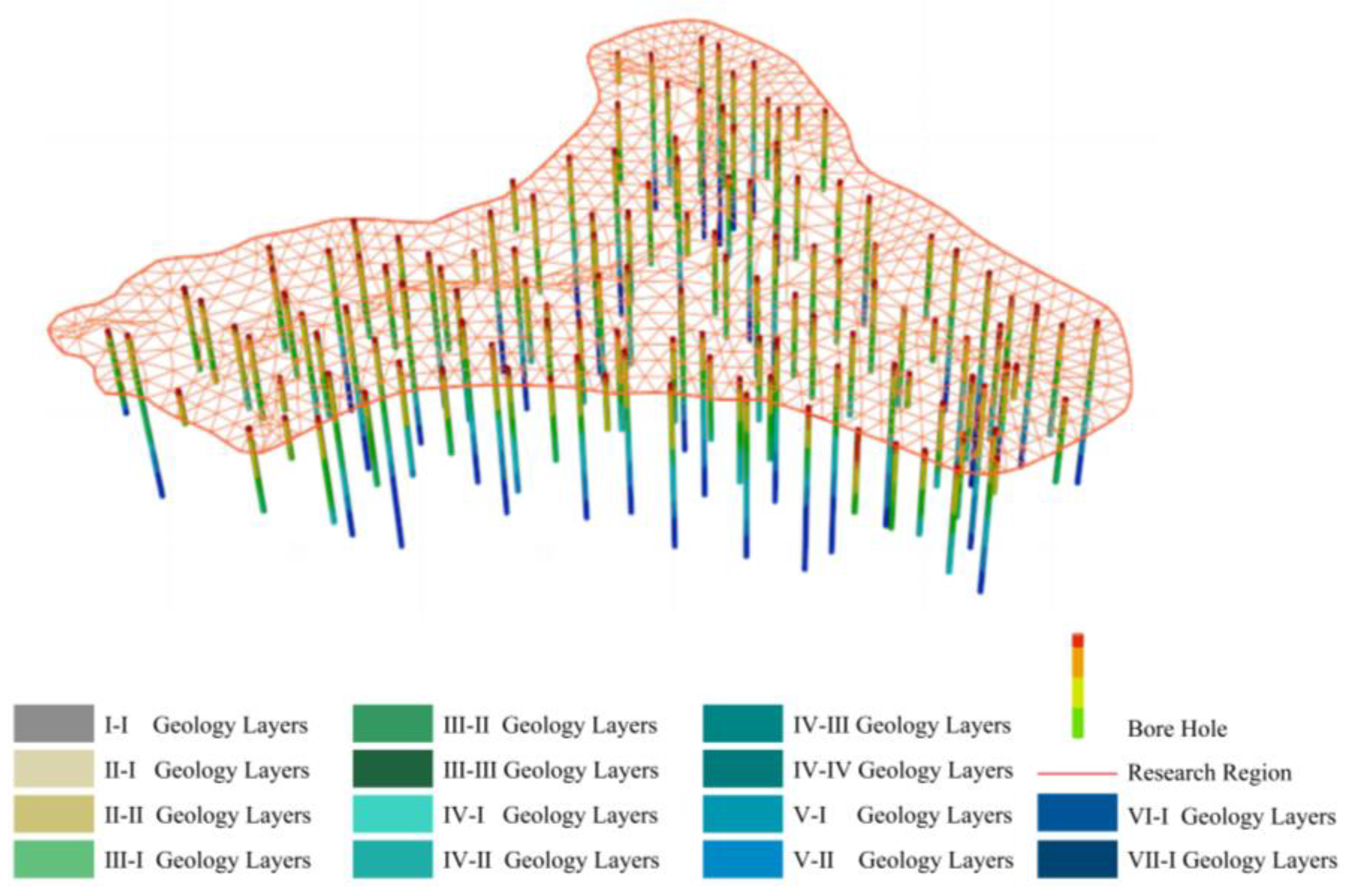 Sustainability 15 07214 g009 Sustainability 15 07214 g009