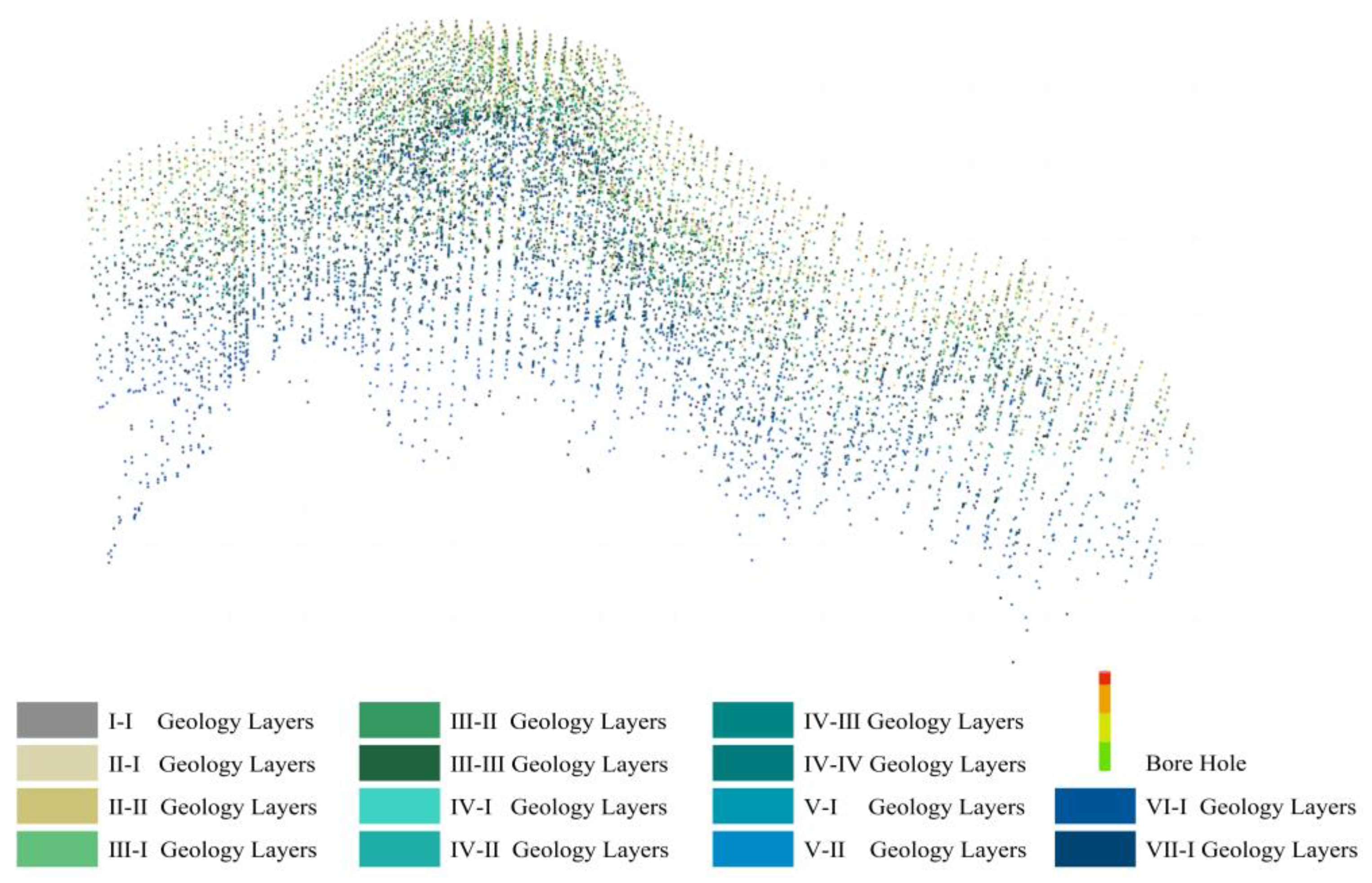 Sustainability 15 07214 g011 Sustainability 15 07214 g011