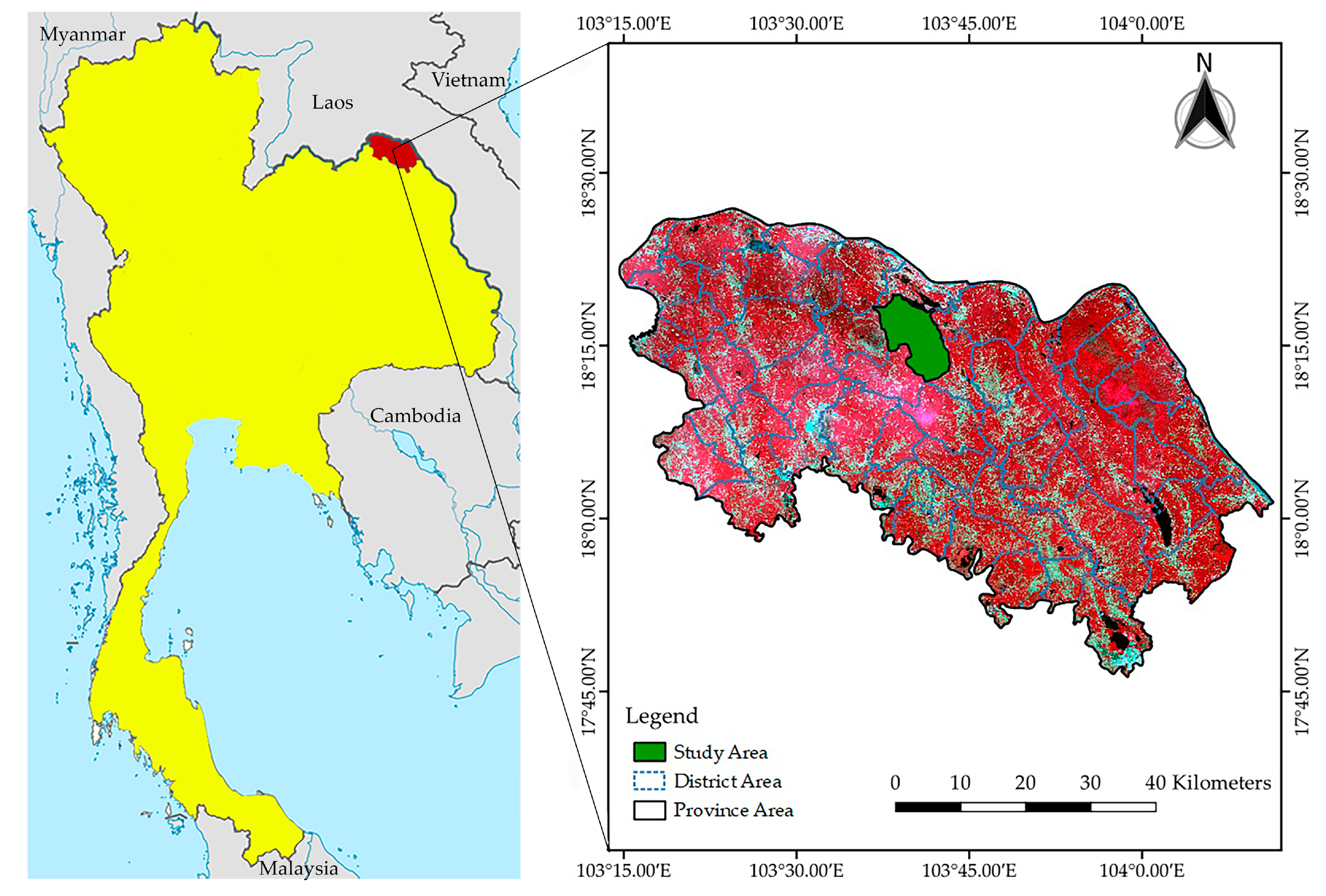 Sustainability 15 07223 g001 Sustainability 15 07223 g001