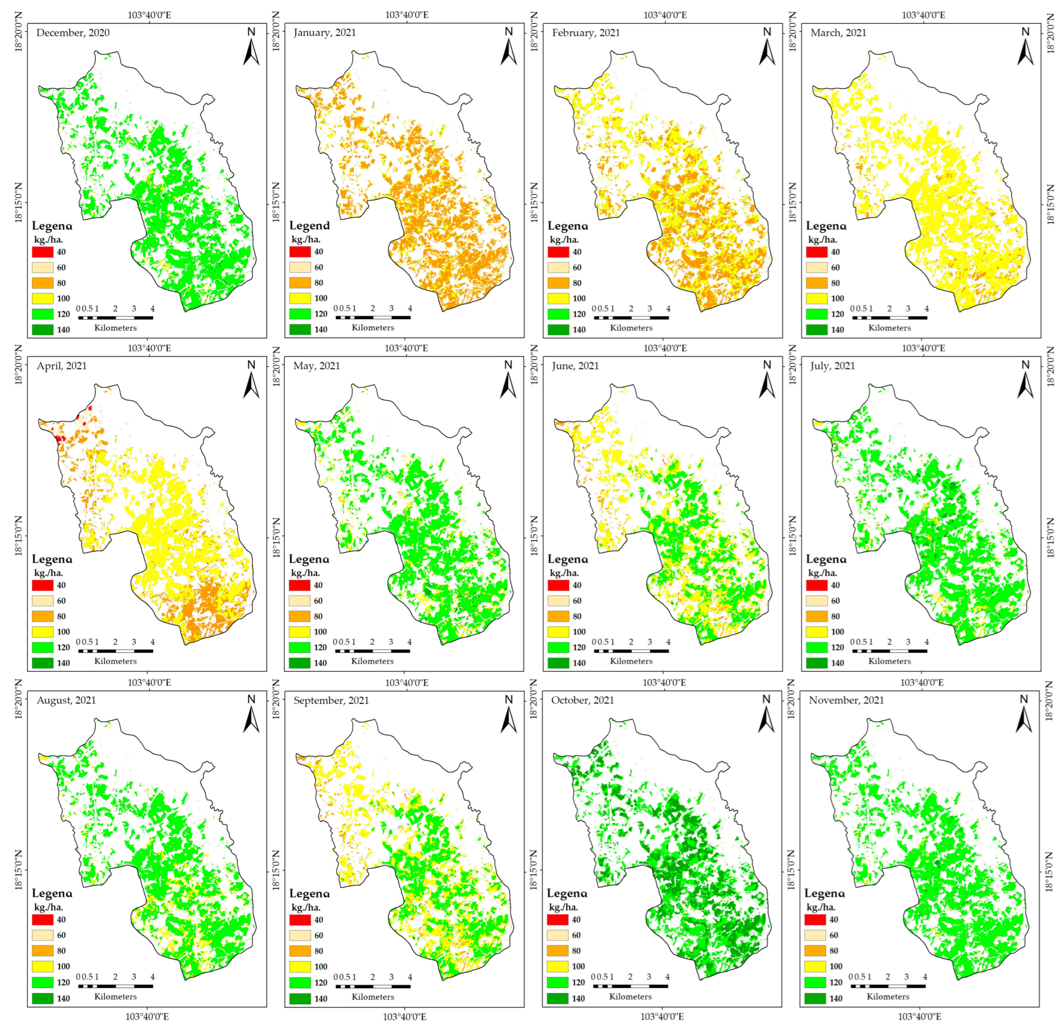 Sustainability 15 07223 g011 Sustainability 15 07223 g011