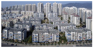 Sustainability 15 07238 i003