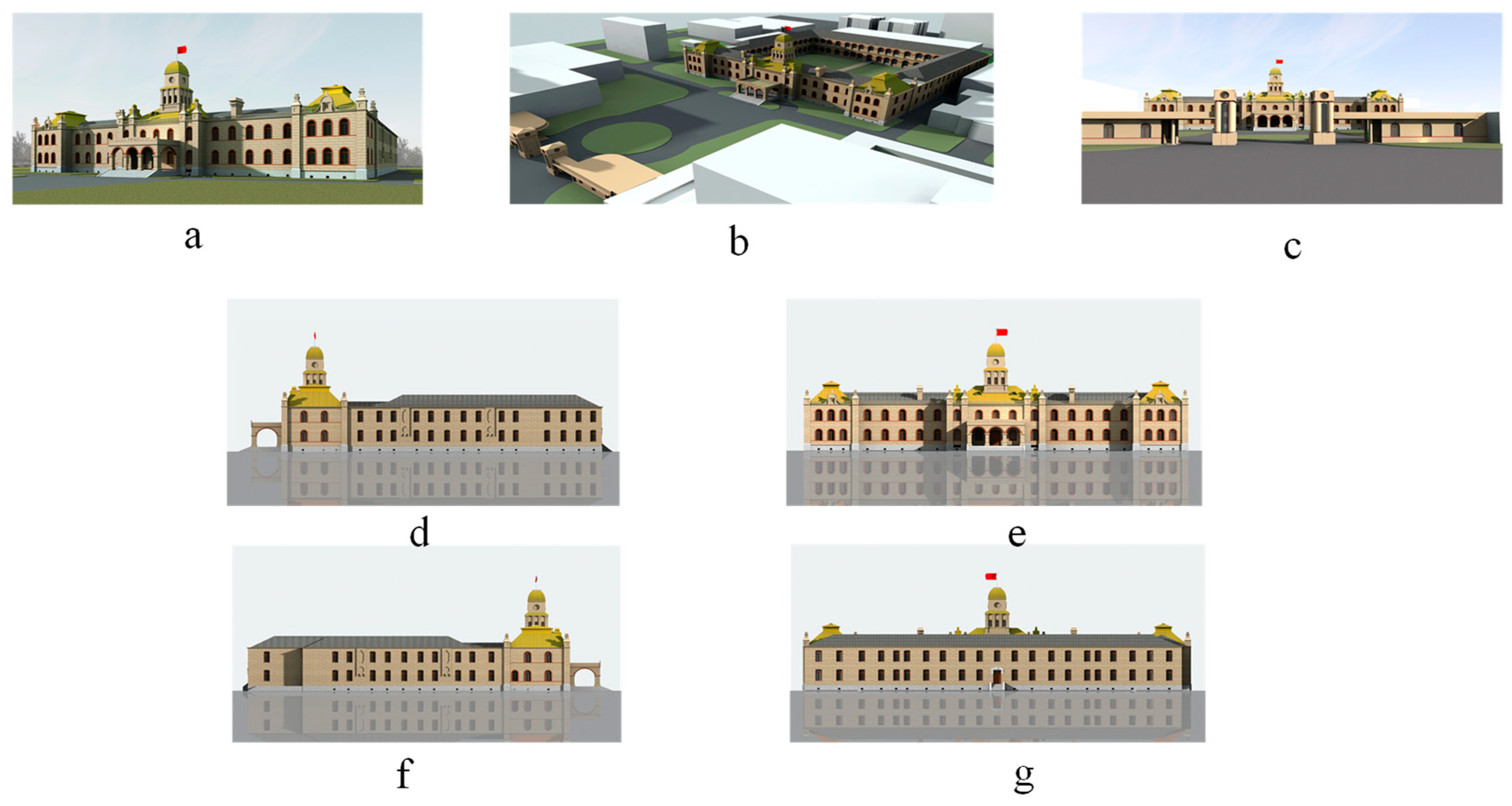 Sustainability 15 07276 g004 Sustainability 15 07276 g004