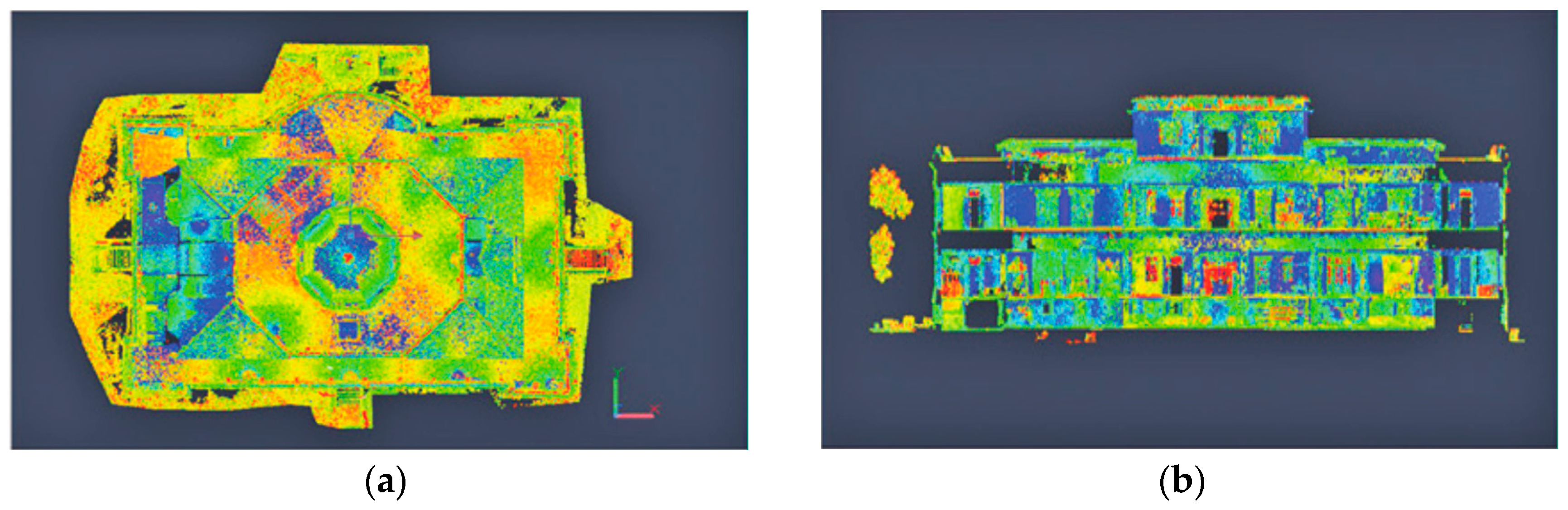 Sustainability 15 07276 g006 Sustainability 15 07276 g006