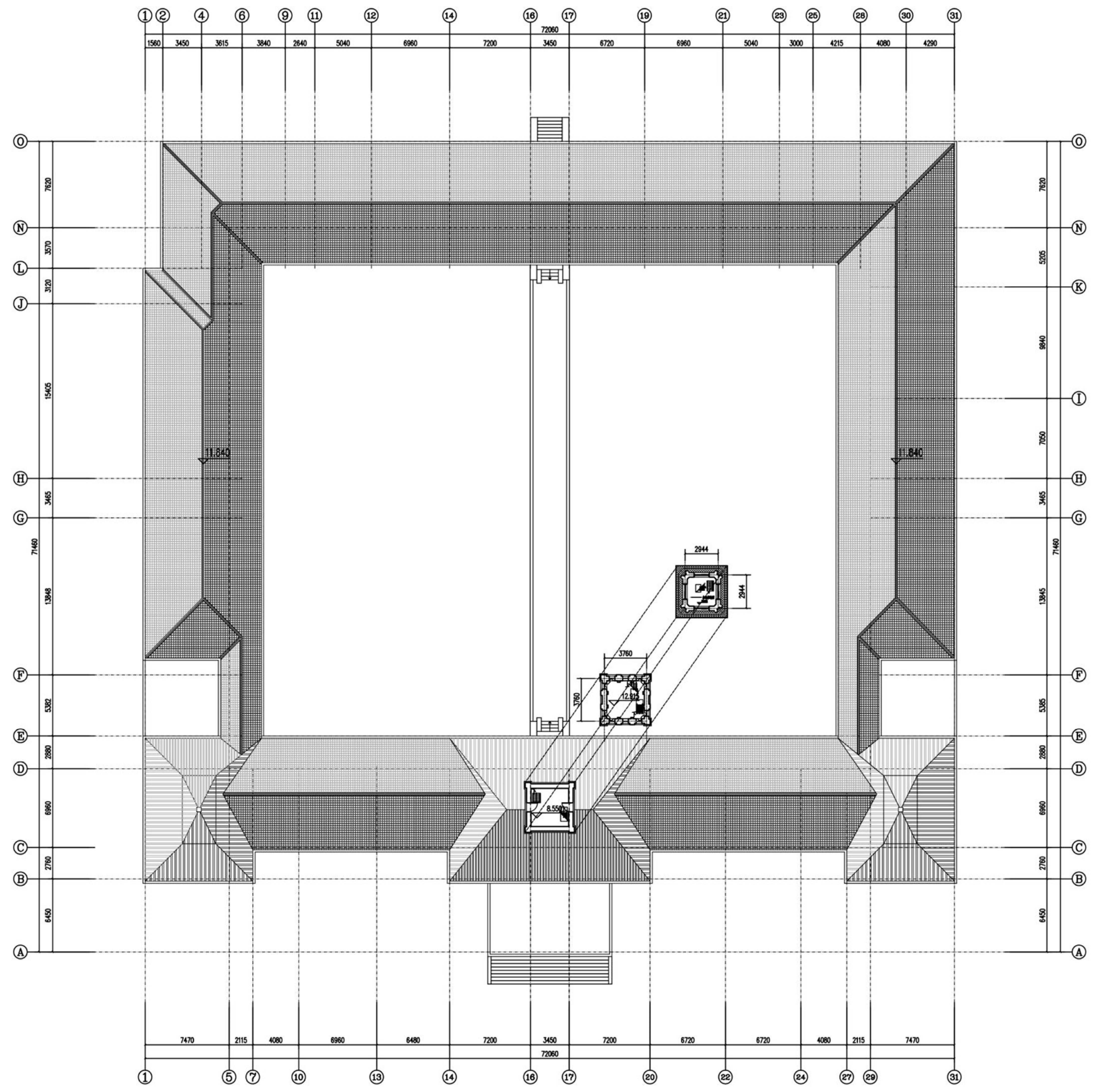 Sustainability 15 07276 g008 Sustainability 15 07276 g008