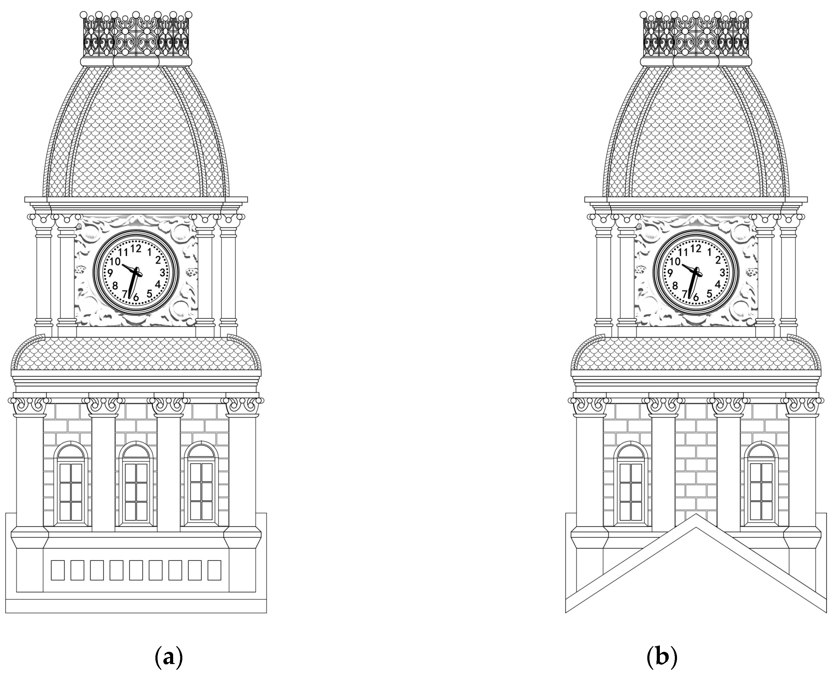 Sustainability 15 07276 g009 Sustainability 15 07276 g009