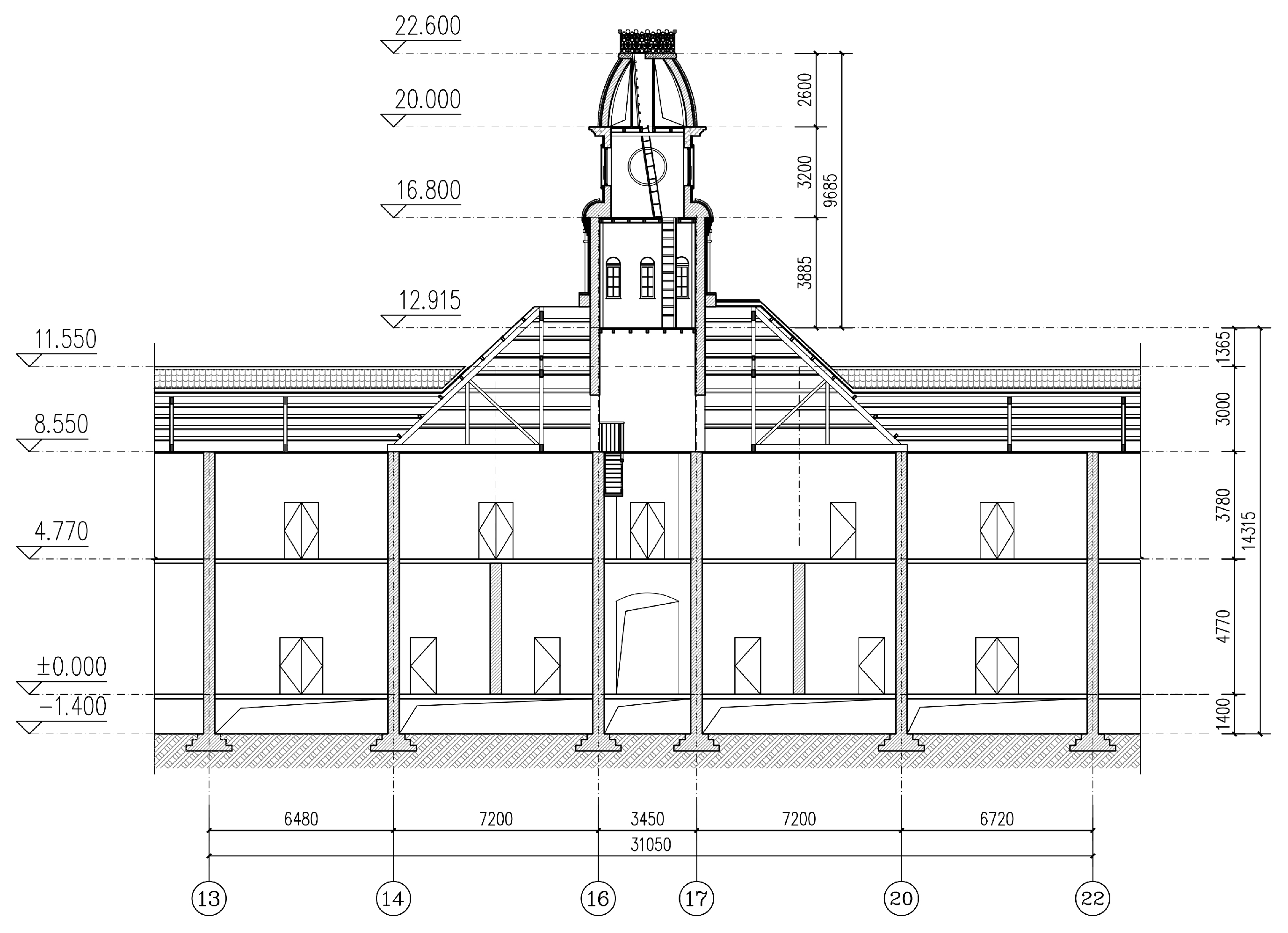 Sustainability 15 07276 g010 Sustainability 15 07276 g010