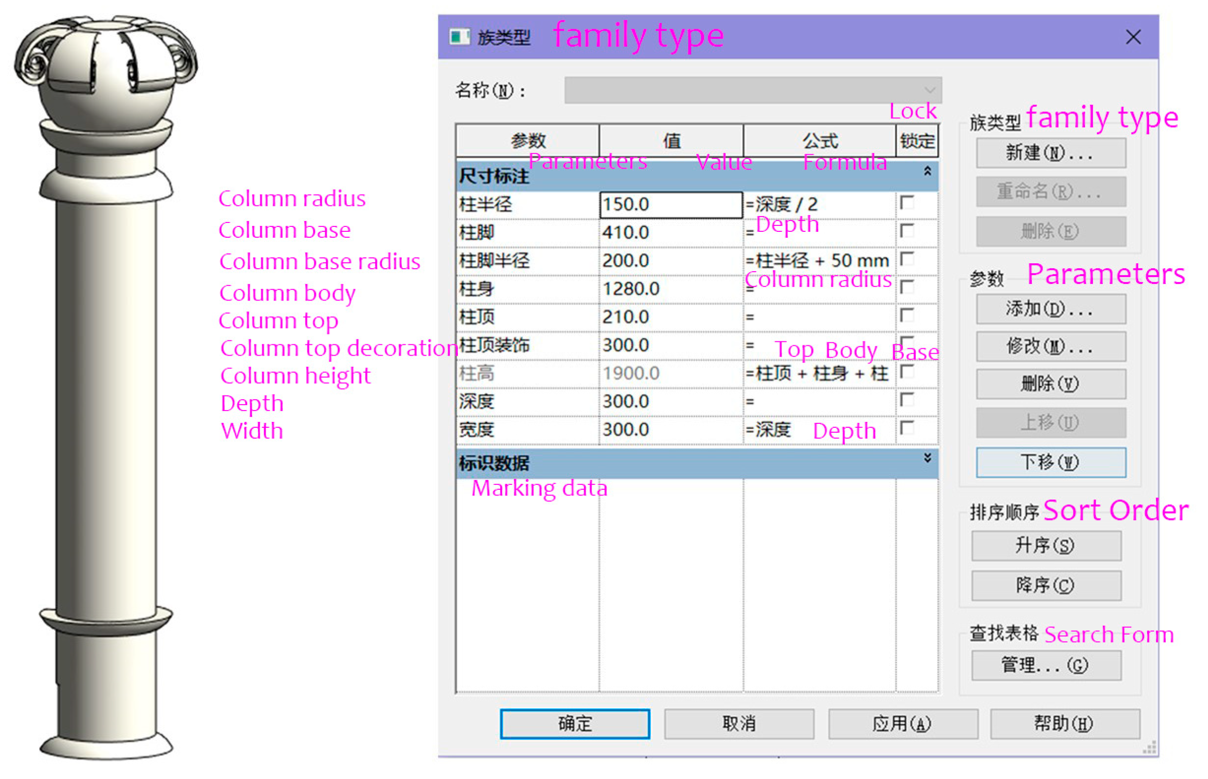 Sustainability 15 07276 g014 Sustainability 15 07276 g014