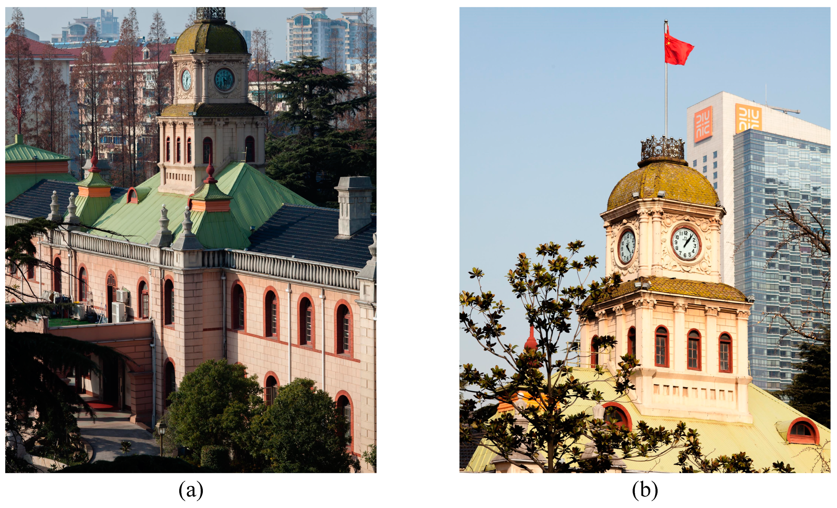 Sustainability 15 07276 g015 Sustainability 15 07276 g015