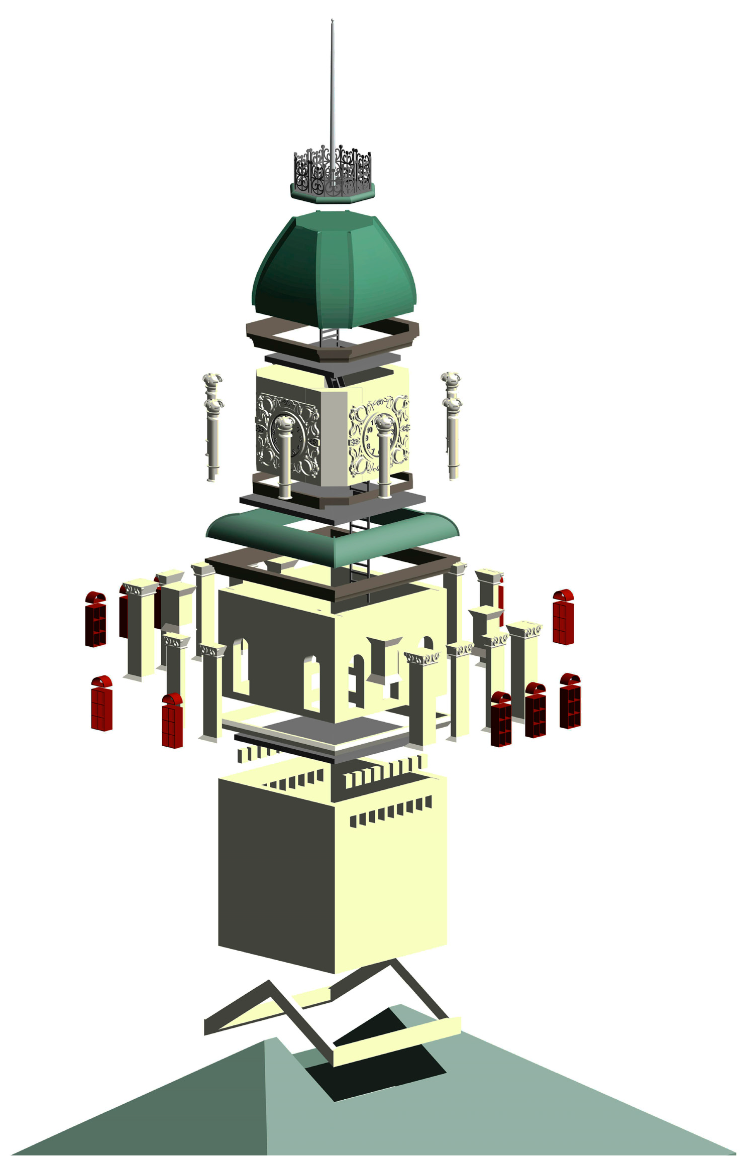 Sustainability 15 07276 g016 Sustainability 15 07276 g016