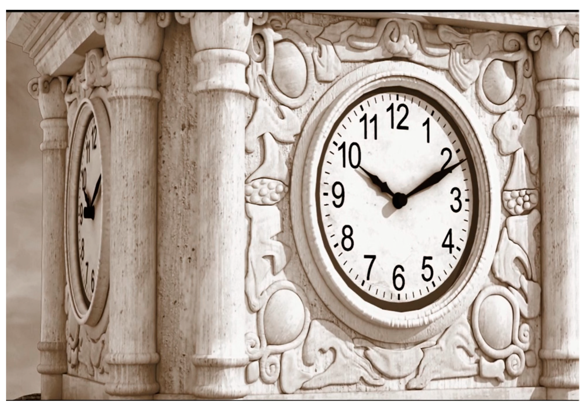 Sustainability 15 07276 g017 Sustainability 15 07276 g017