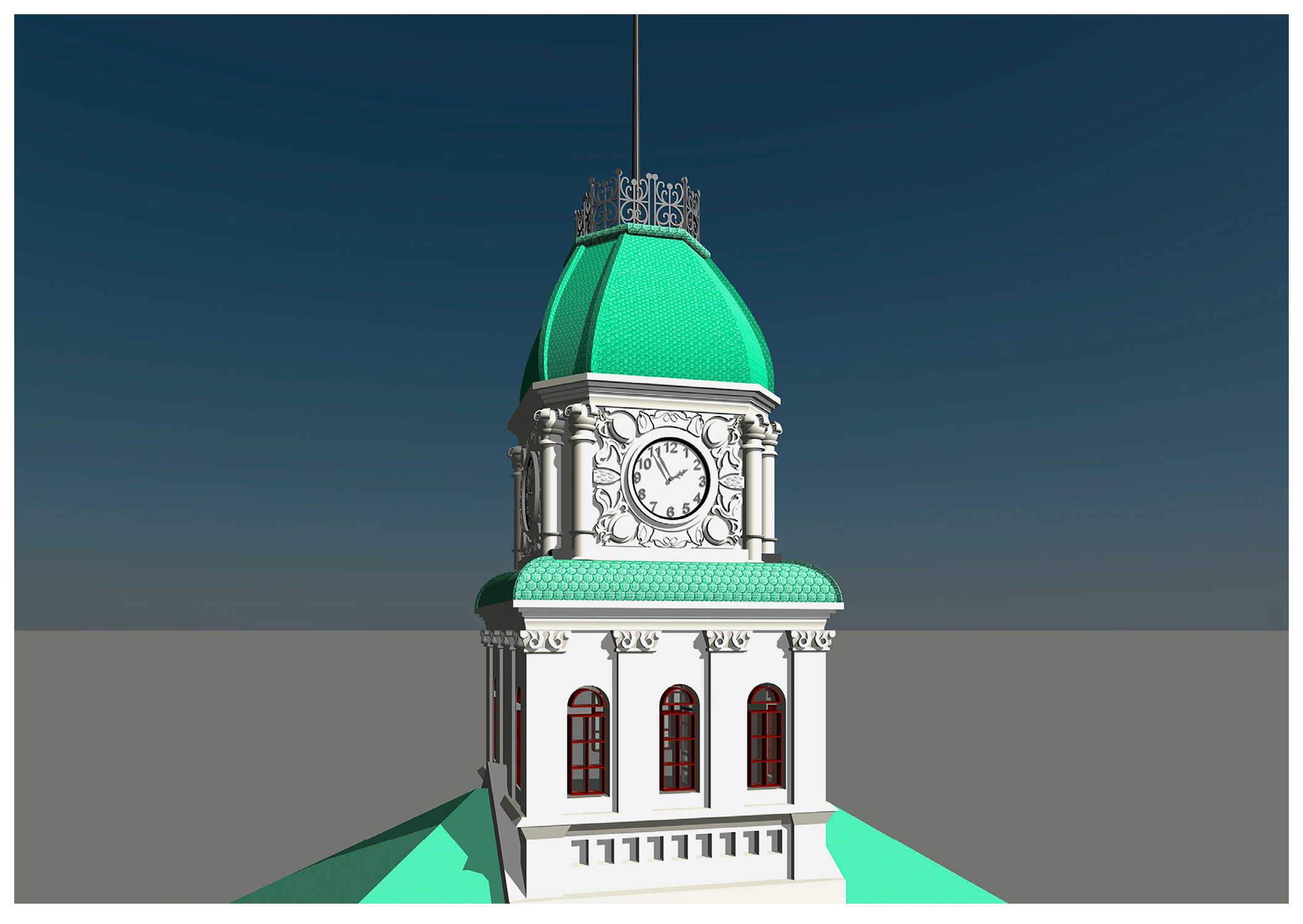 Sustainability 15 07276 g018 Sustainability 15 07276 g018