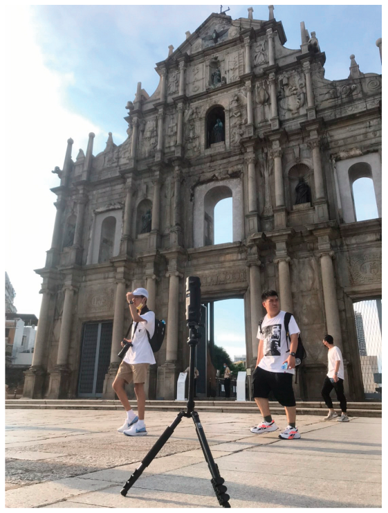 Sustainability 15 07277 g003 Sustainability 15 07277 g003