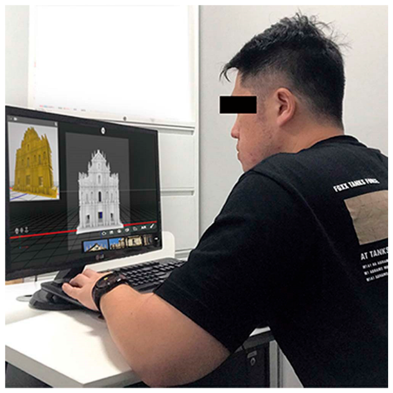 Sustainability 15 07277 g004 Sustainability 15 07277 g004