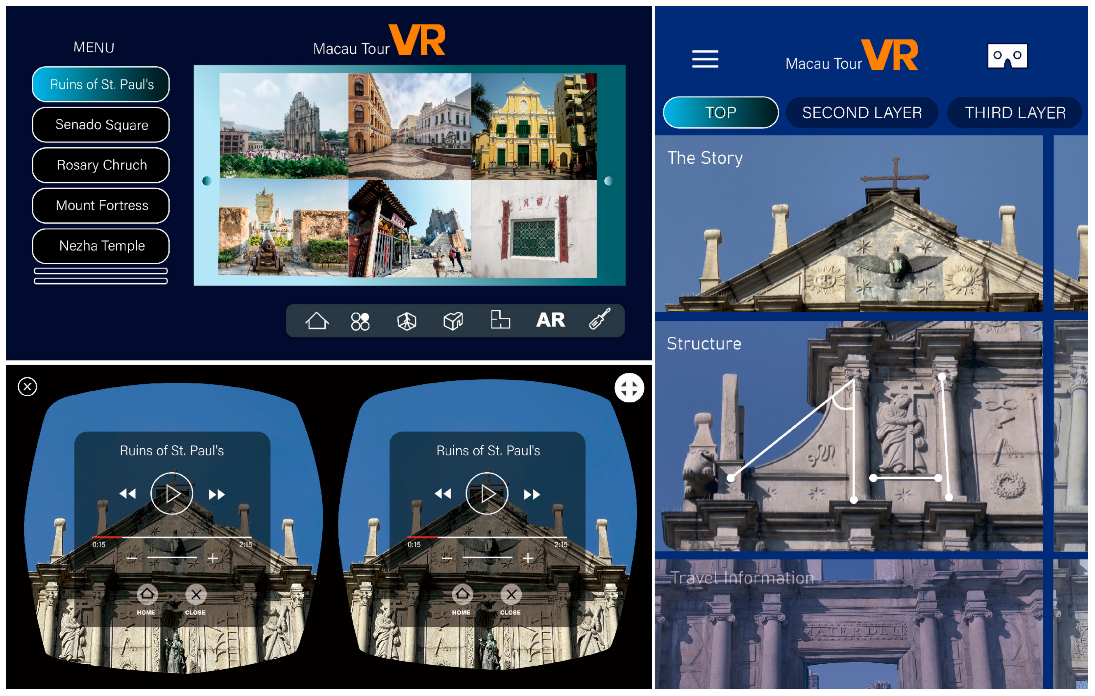 Sustainability 15 07277 g006 Sustainability 15 07277 g006