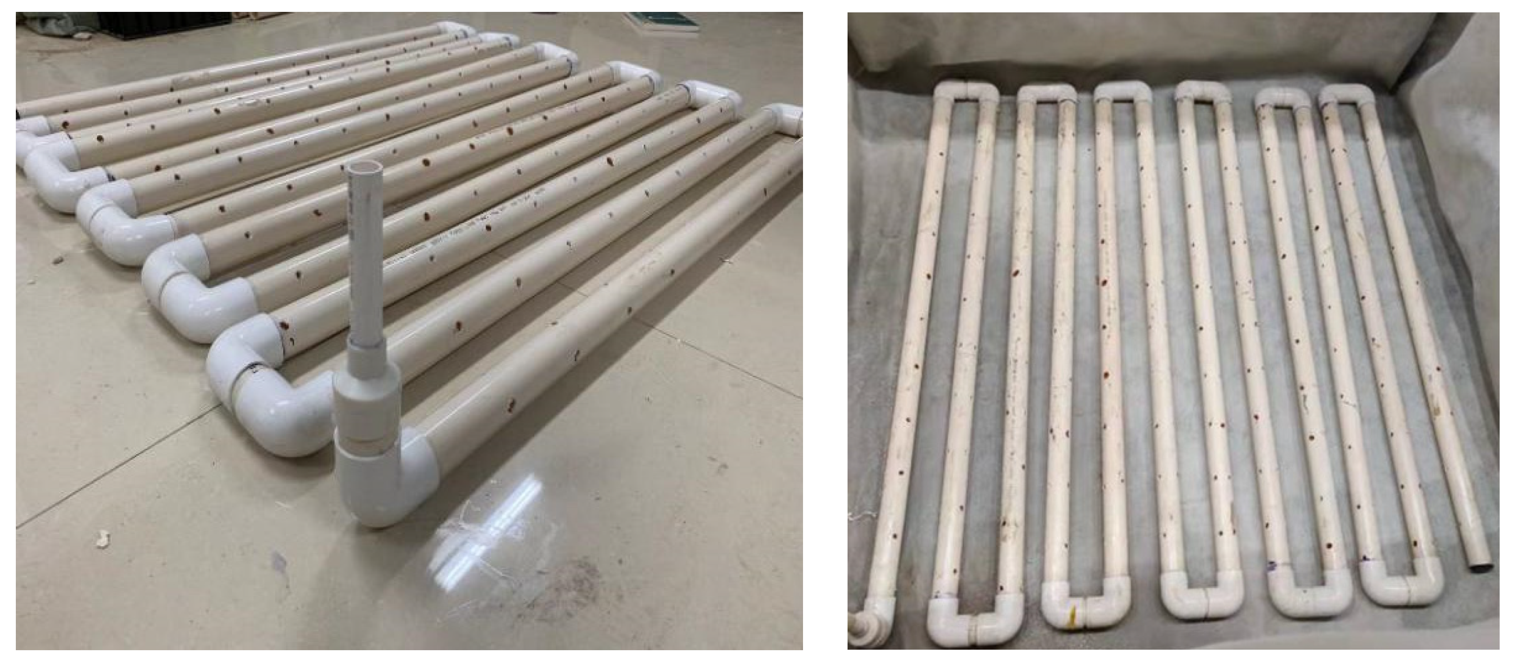 Sustainability 15 07294 g003 Sustainability 15 07294 g003